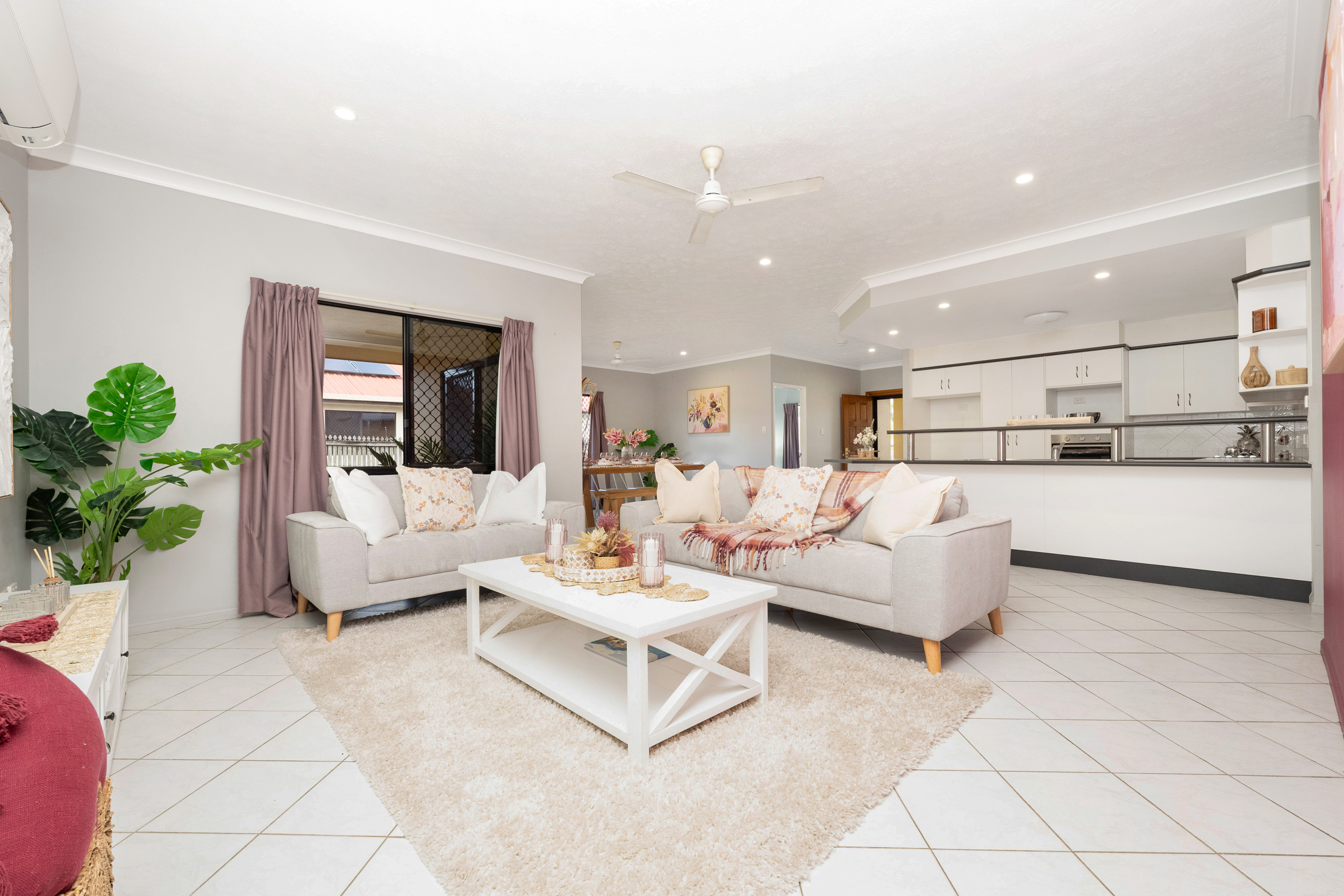 6 Squires Crescent, Kirwan - Thumbnail 4