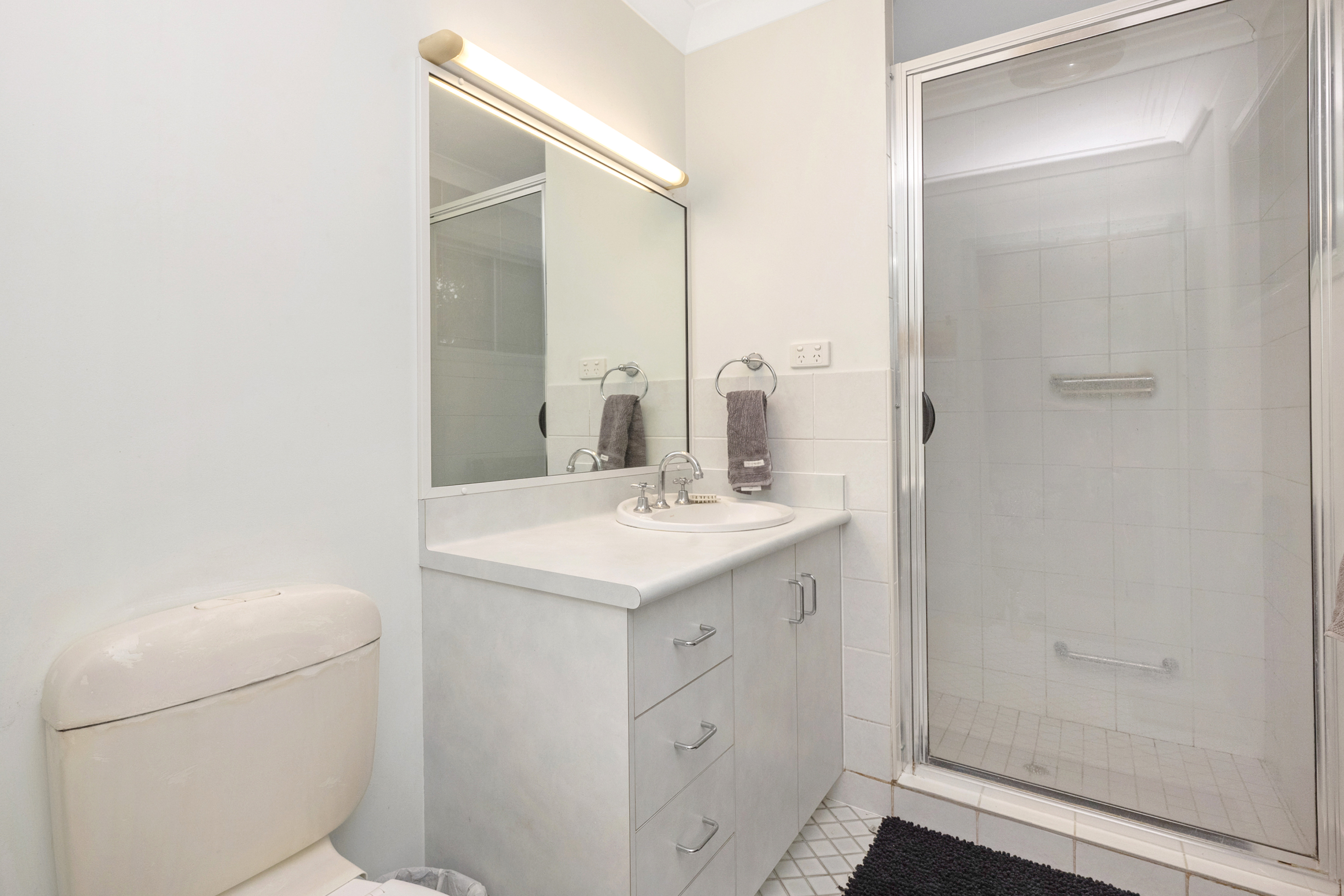 2 Bilberry Street, Kirwan - Thumbnail 7