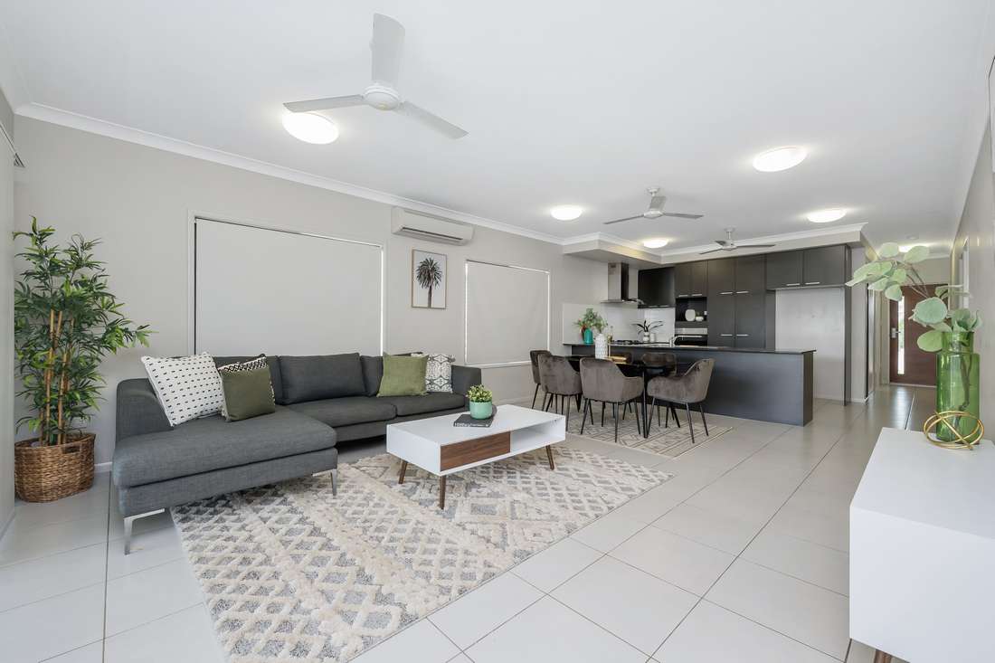 23 Twinview Terrace, Idalia - Thumbnail 6