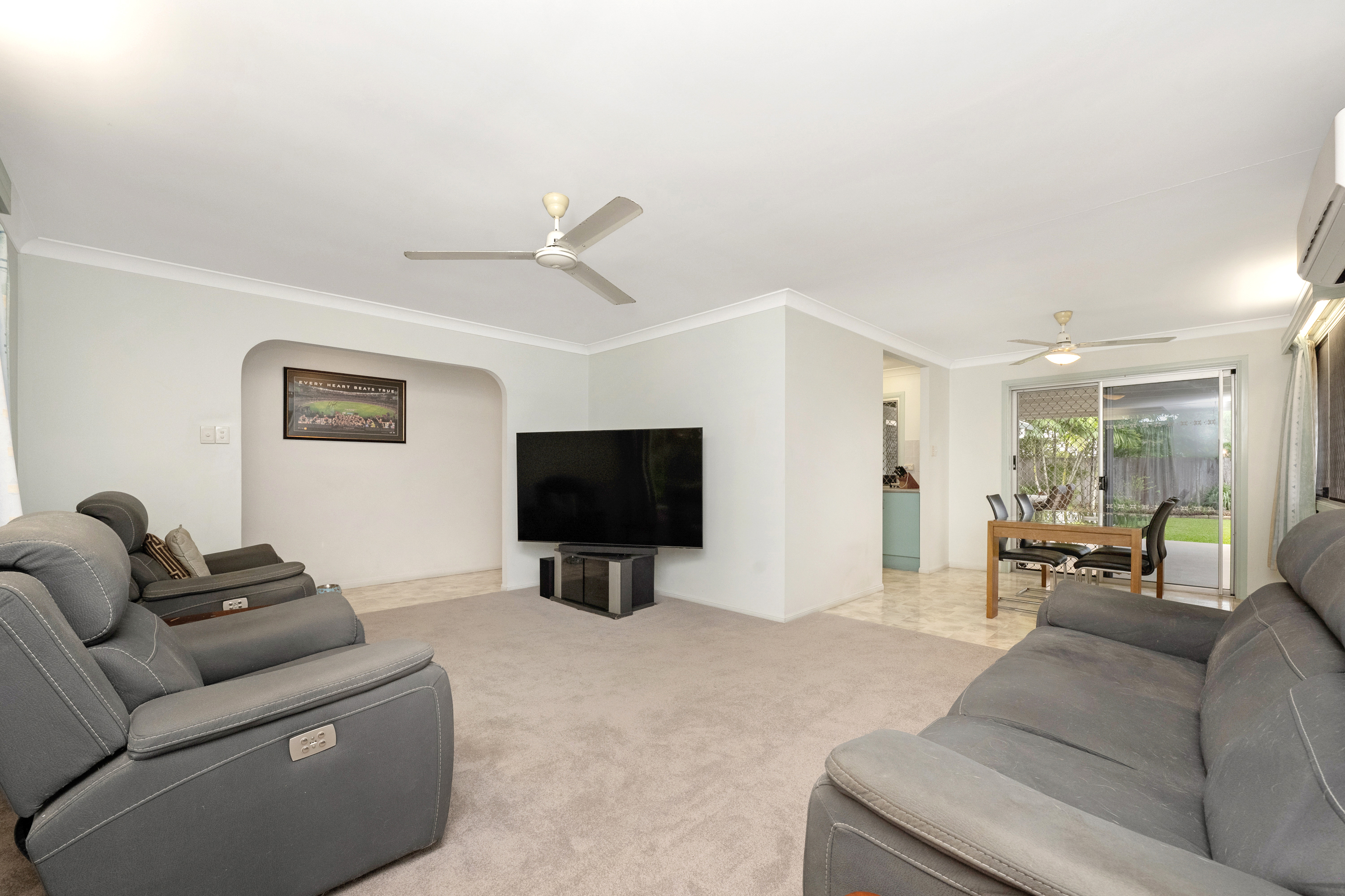 2 Bilberry Street, Kirwan - Thumbnail 2