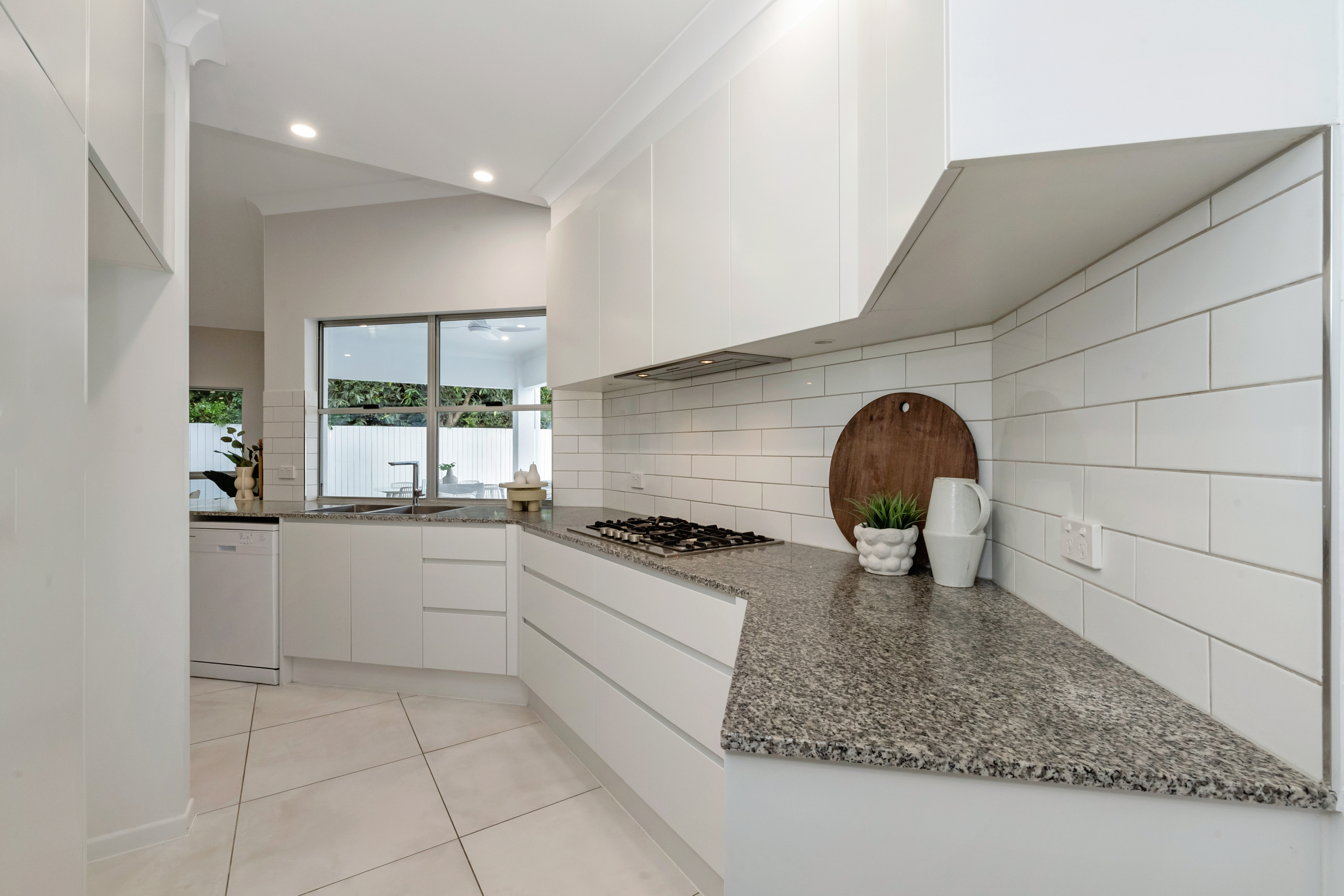 12 Riverbrook Terrace, Idalia - Thumbnail 5