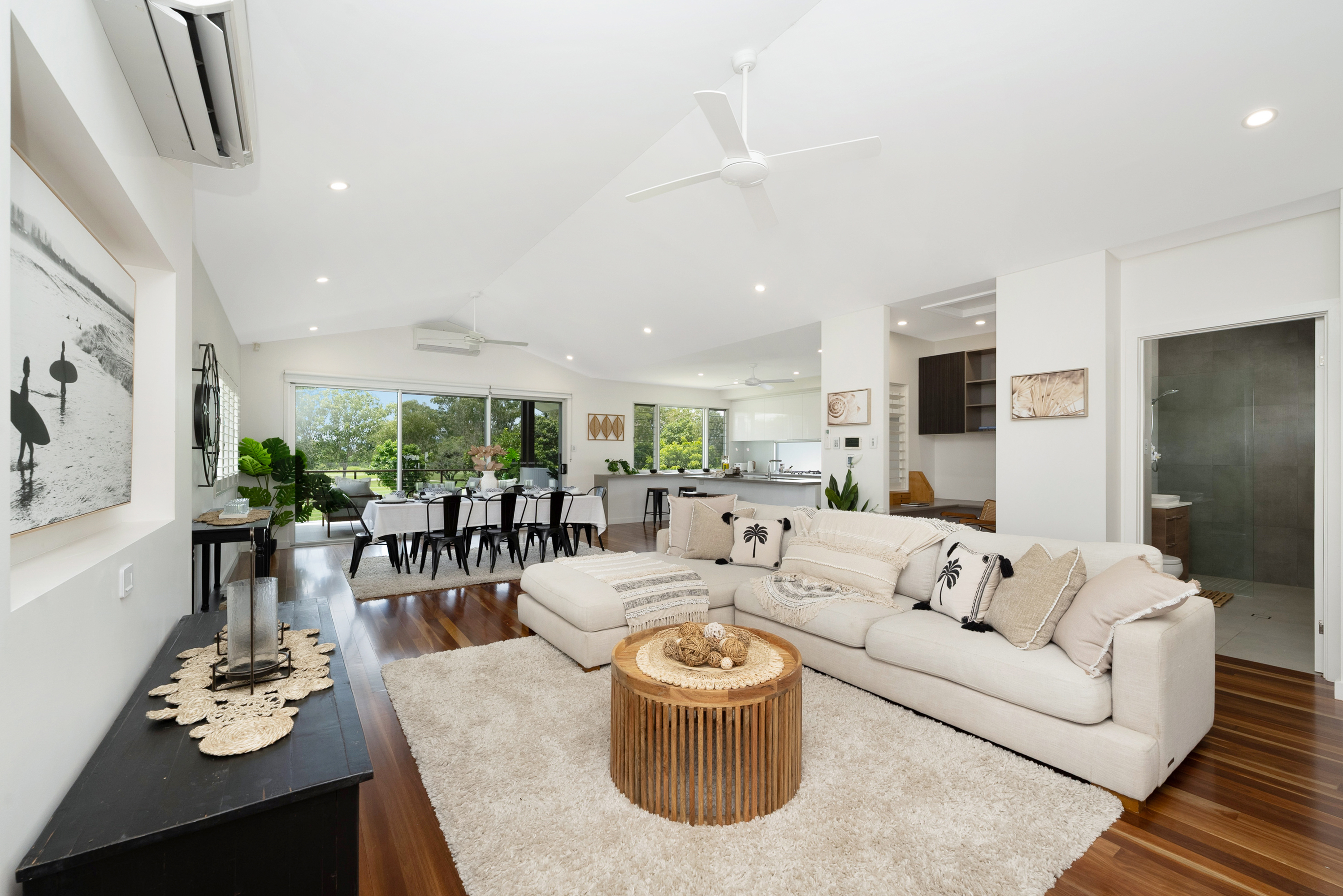 33 Champion Drive, Rosslea - Thumbnail 8