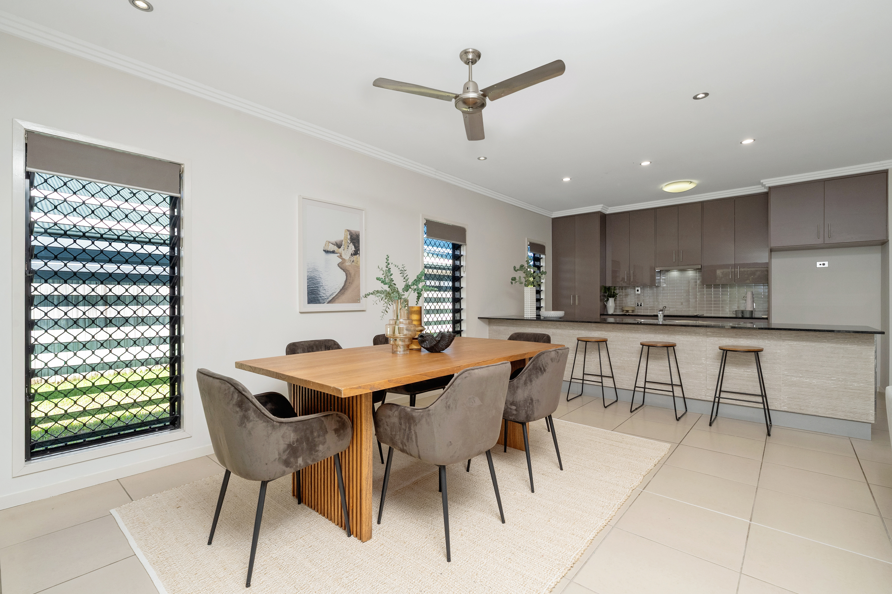 39 Twinview Terrace, Idalia - Thumbnail 5