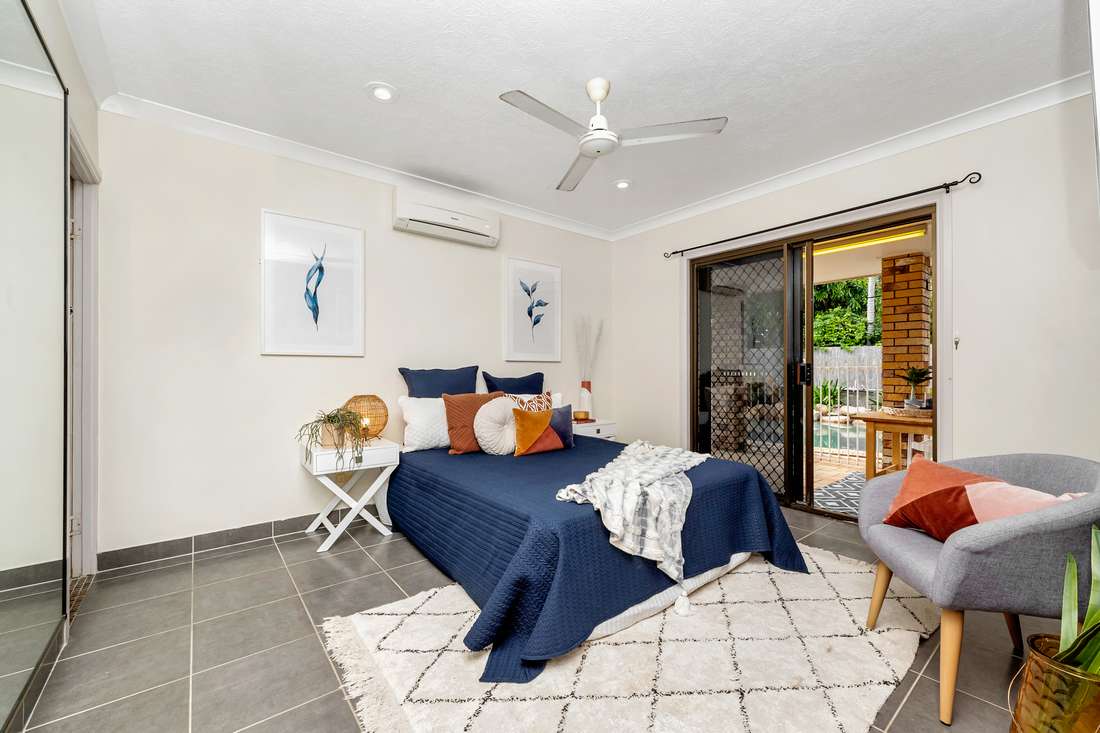 11 Behan Court, Cranbrook - Thumbnail 8