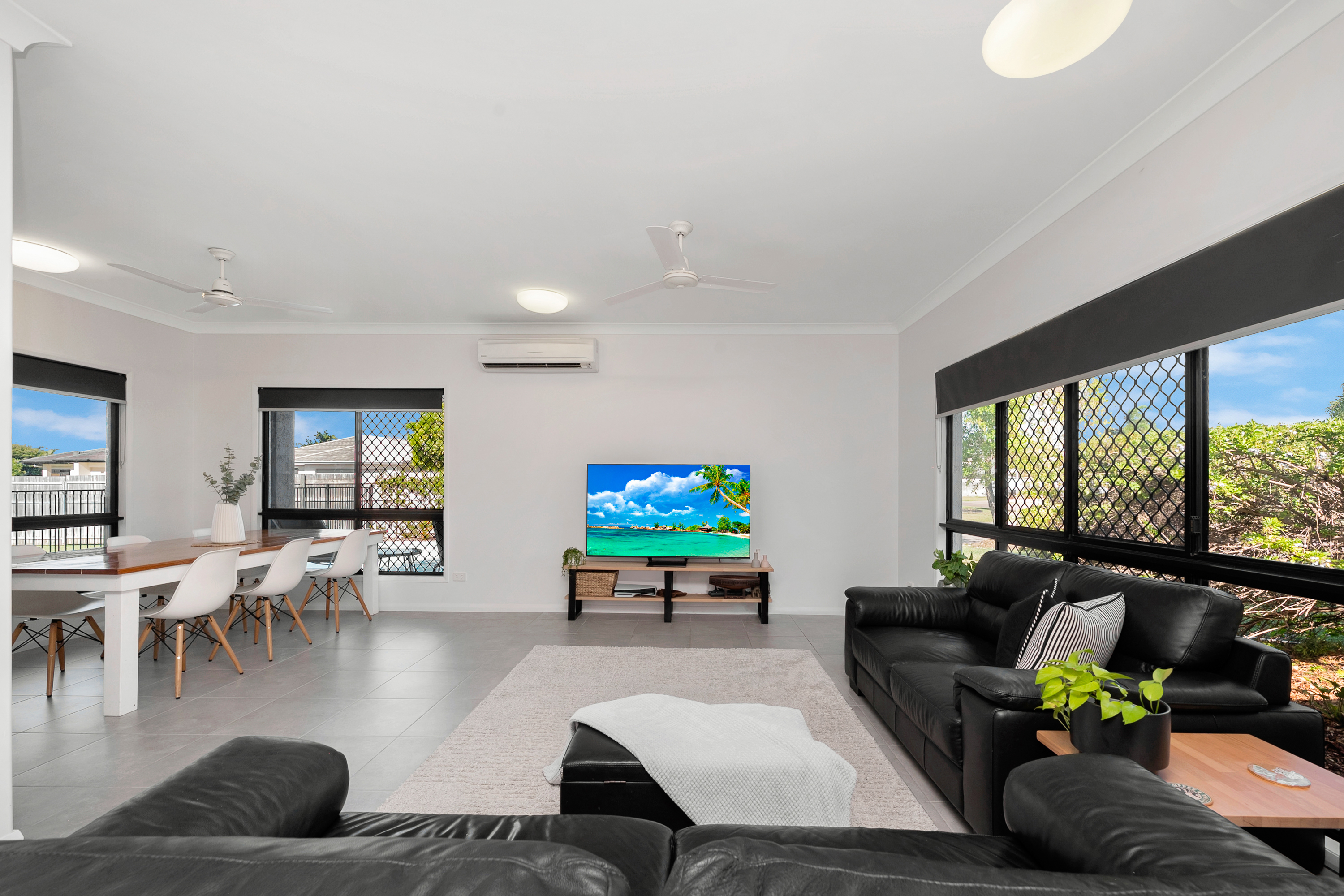 47 Springbrook Parade, Idalia - Thumbnail 8
