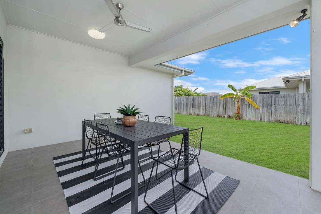 23 Twinview Terrace, Idalia - Thumbnail 3