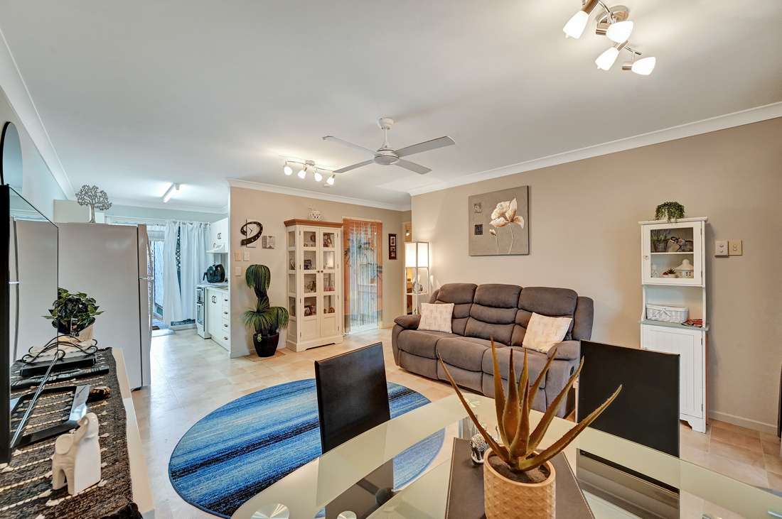 63/17 Albert Street, Cranbrook - Thumbnail 5
