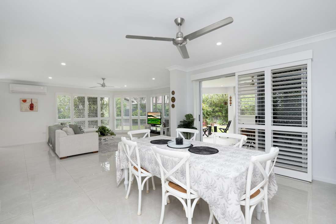 Photo 9 of 30 Lakeland Boulevard, Idalia