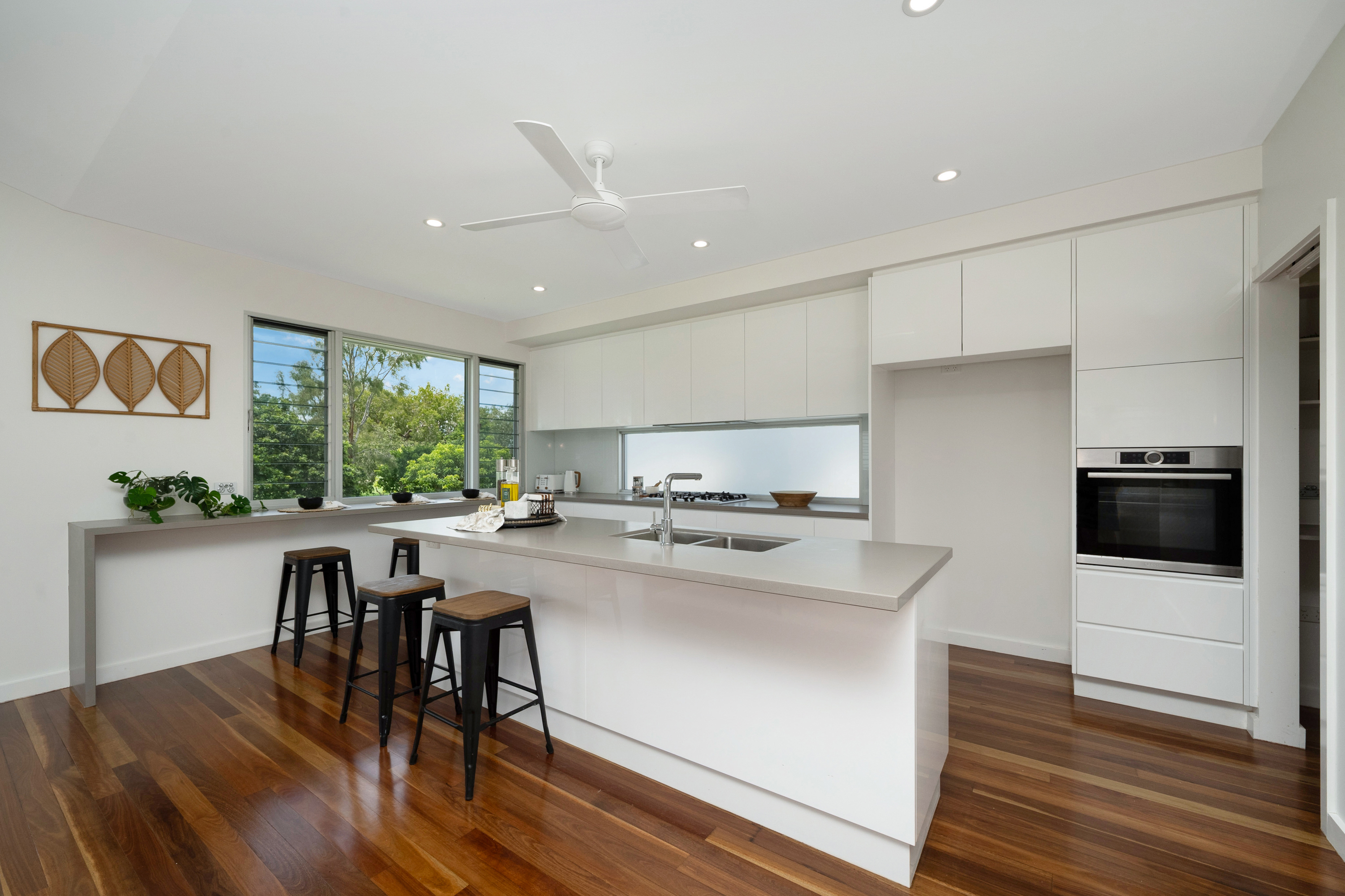 33 Champion Drive, Rosslea - Thumbnail 5