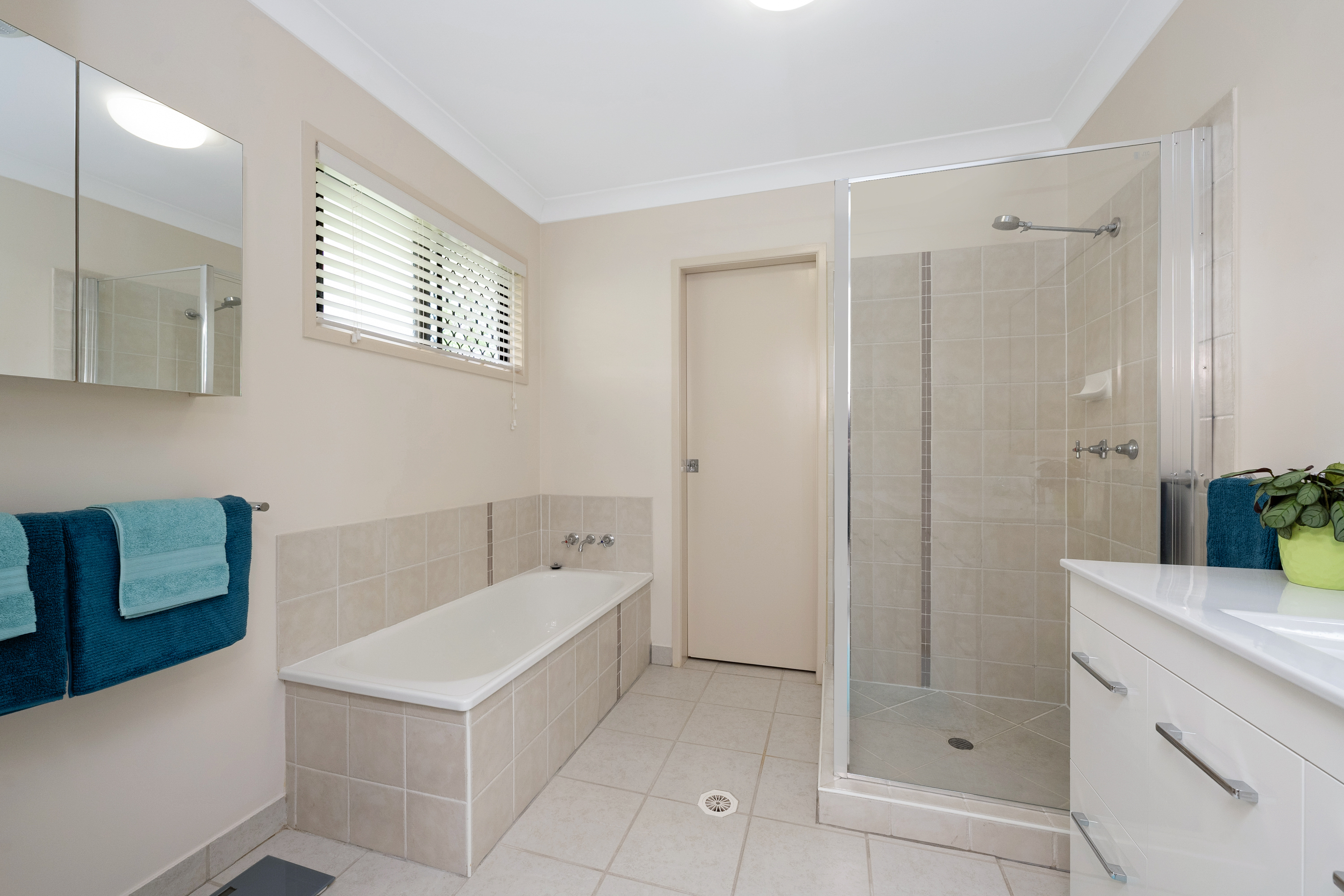 13 Constable Court, Kirwan - Thumbnail 8