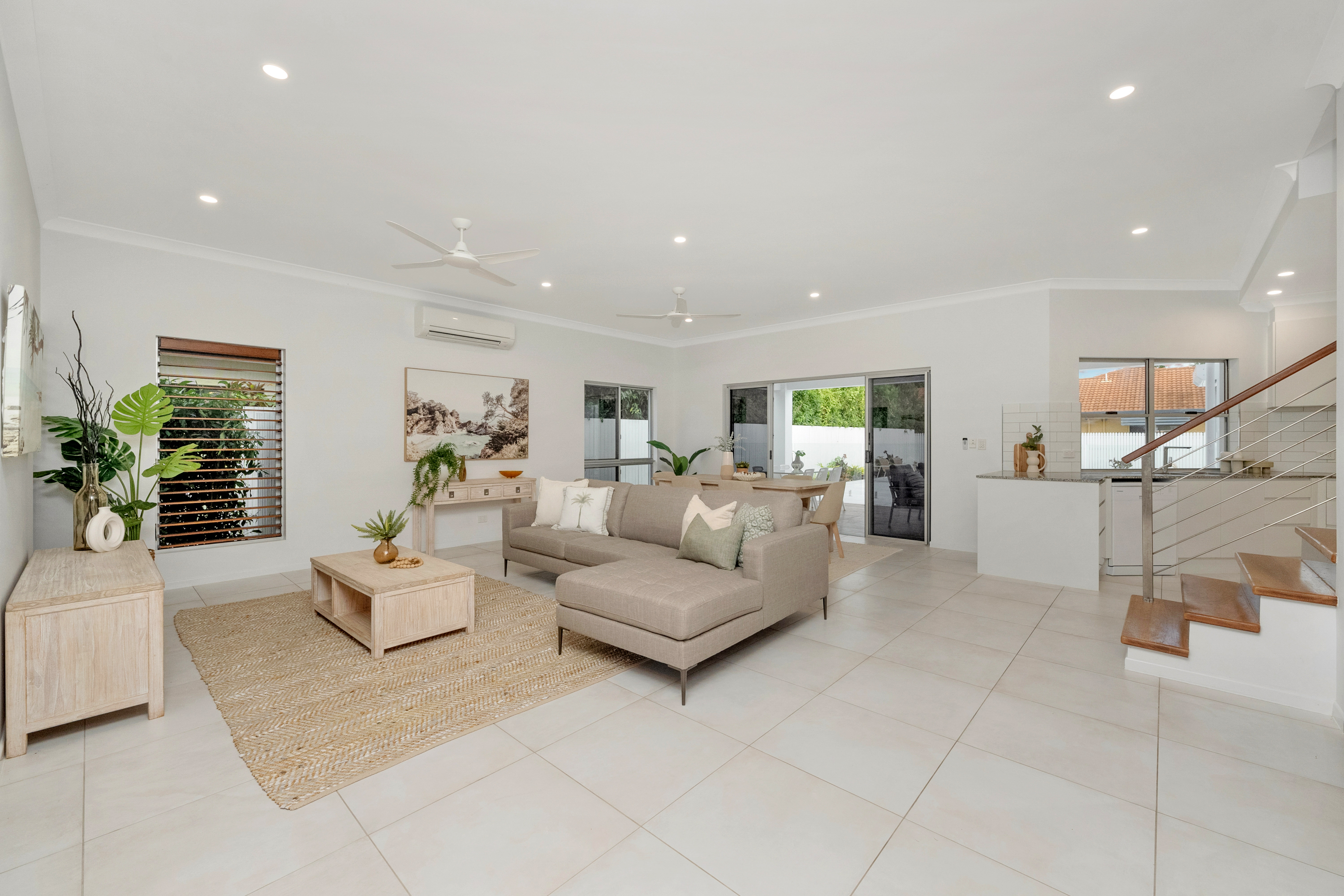 12 Riverbrook Terrace, Idalia - Thumbnail 4
