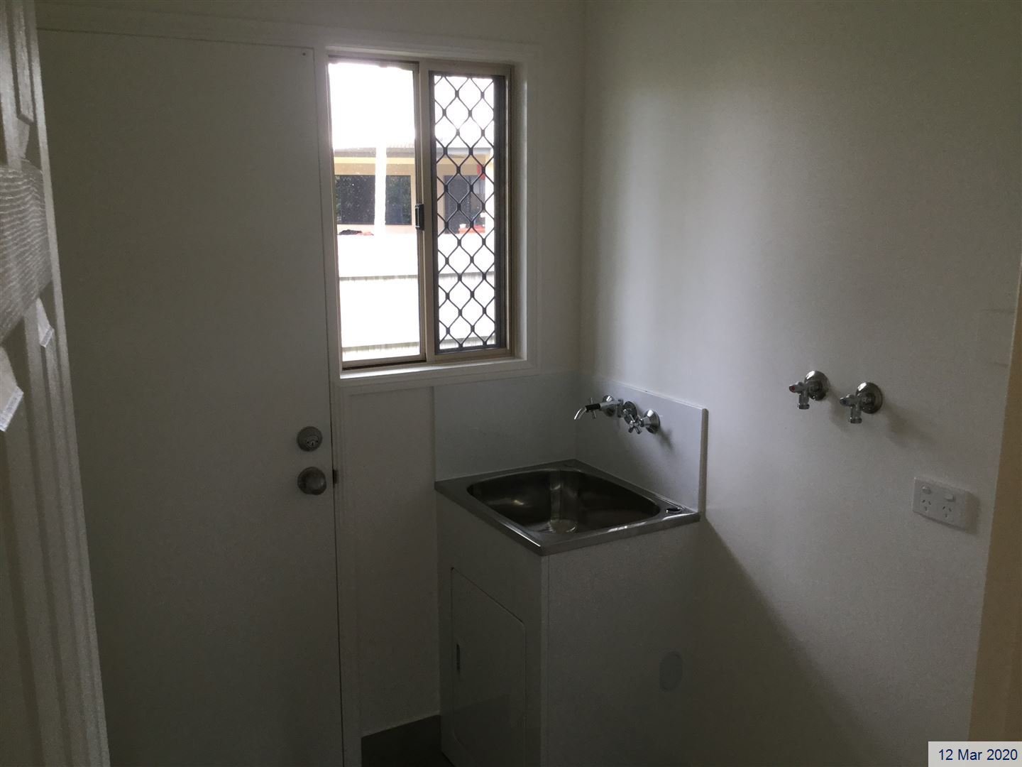 Photo 9 of Idalia Qld, 4811, Idalia