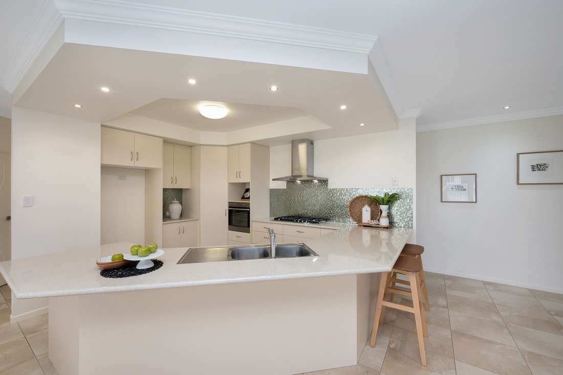 7 Viewpoint Terrace
