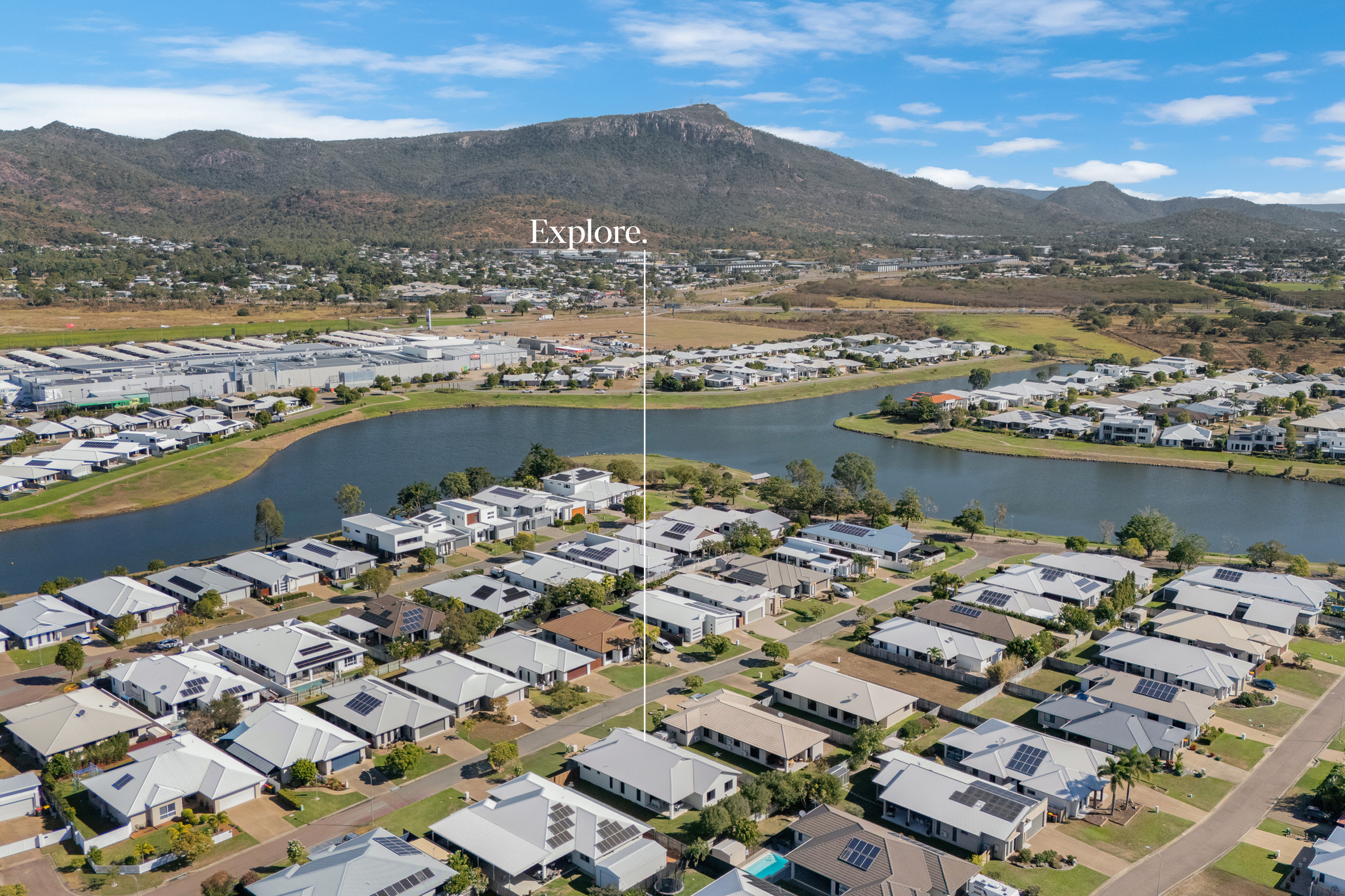 39 Twinview Terrace, Idalia - Thumbnail 2