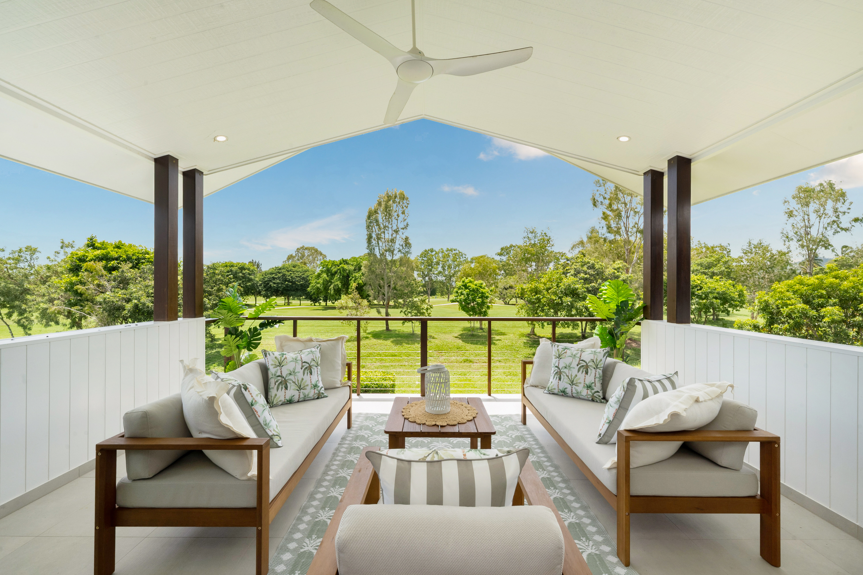 33 Champion Drive, Rosslea - Thumbnail 3