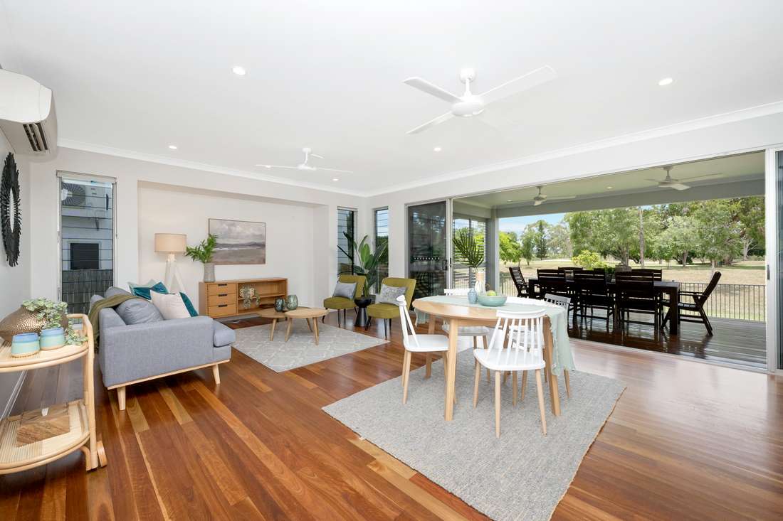 39 Champion Drive, Rosslea - Thumbnail 4
