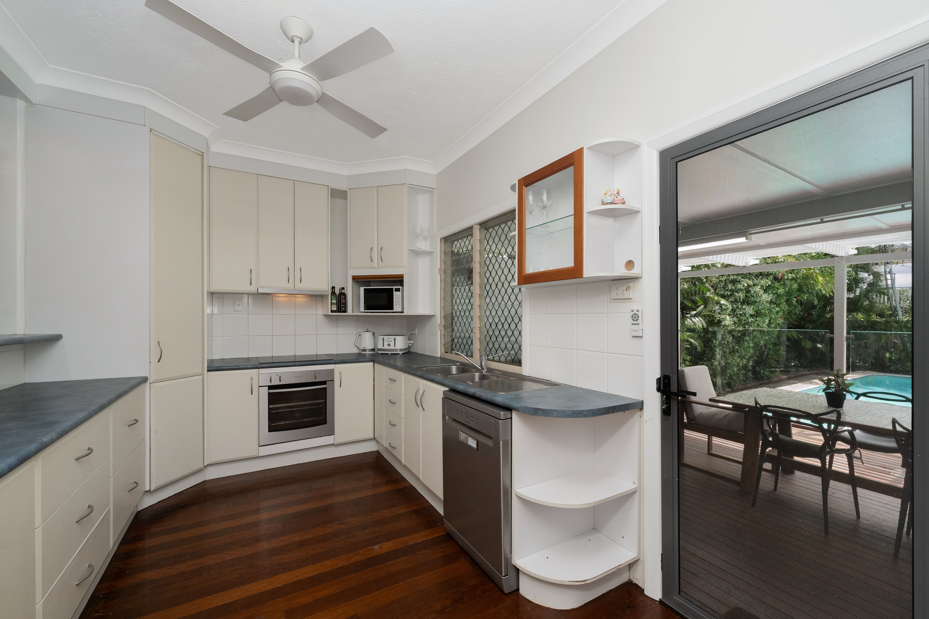8 Moorina Street, Mundingburra - Thumbnail 6