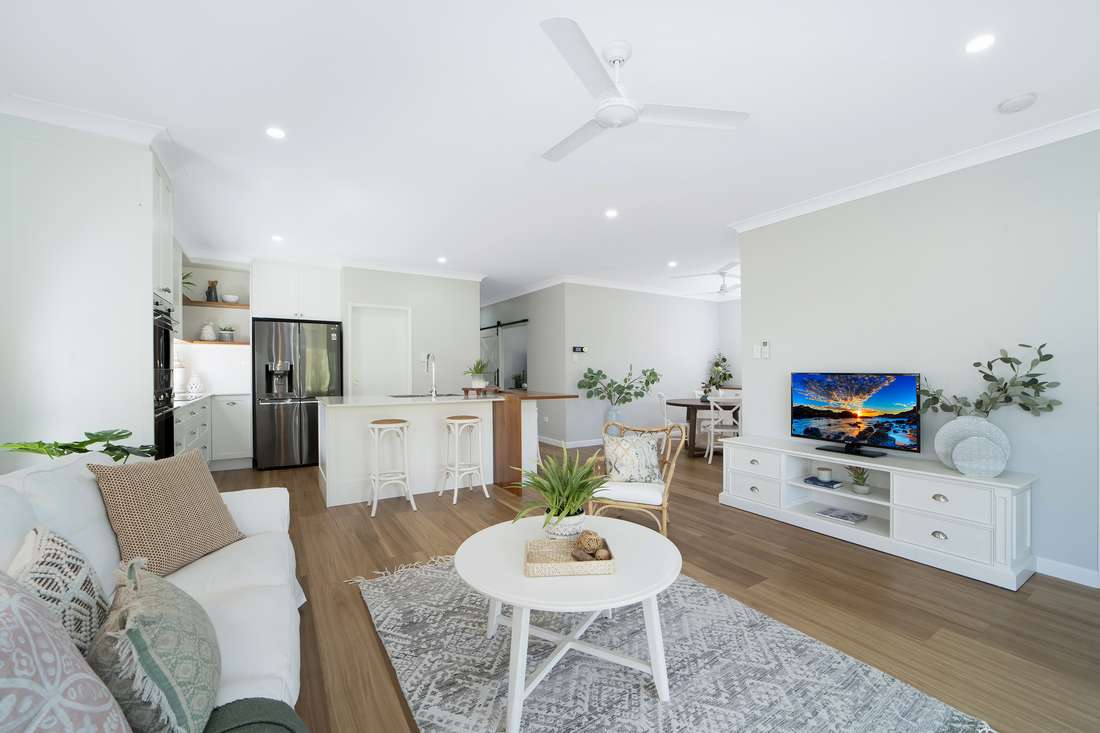 119 Tournament Drive, Rosslea - Thumbnail 4