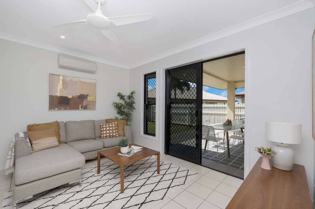 81 Estuary Pde, Douglas - Thumbnail 5