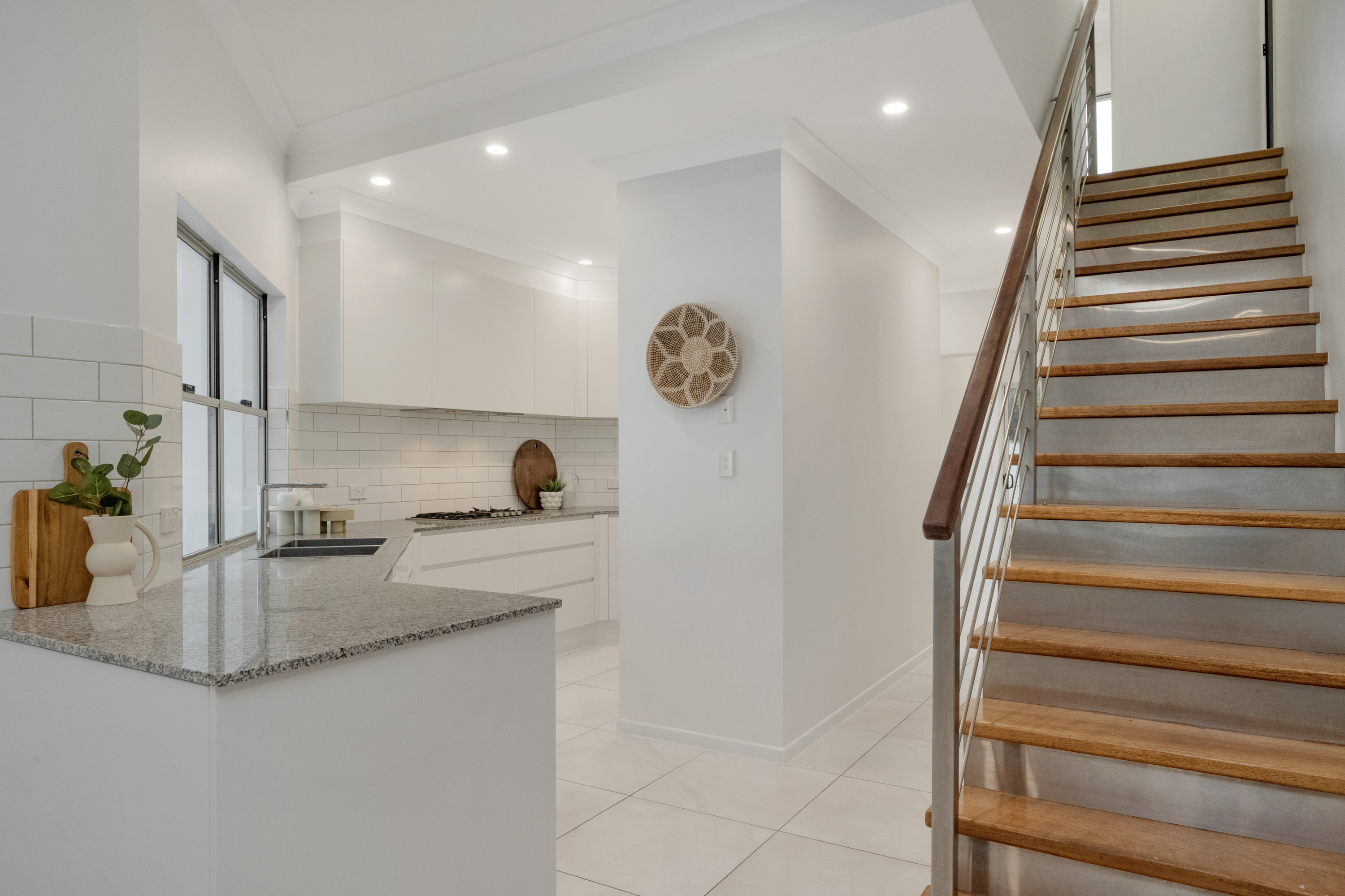 12 Riverbrook Terrace, Idalia - Thumbnail 6