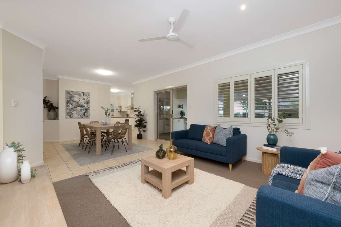 57 Riviera Circuit, Kirwan - Thumbnail 6