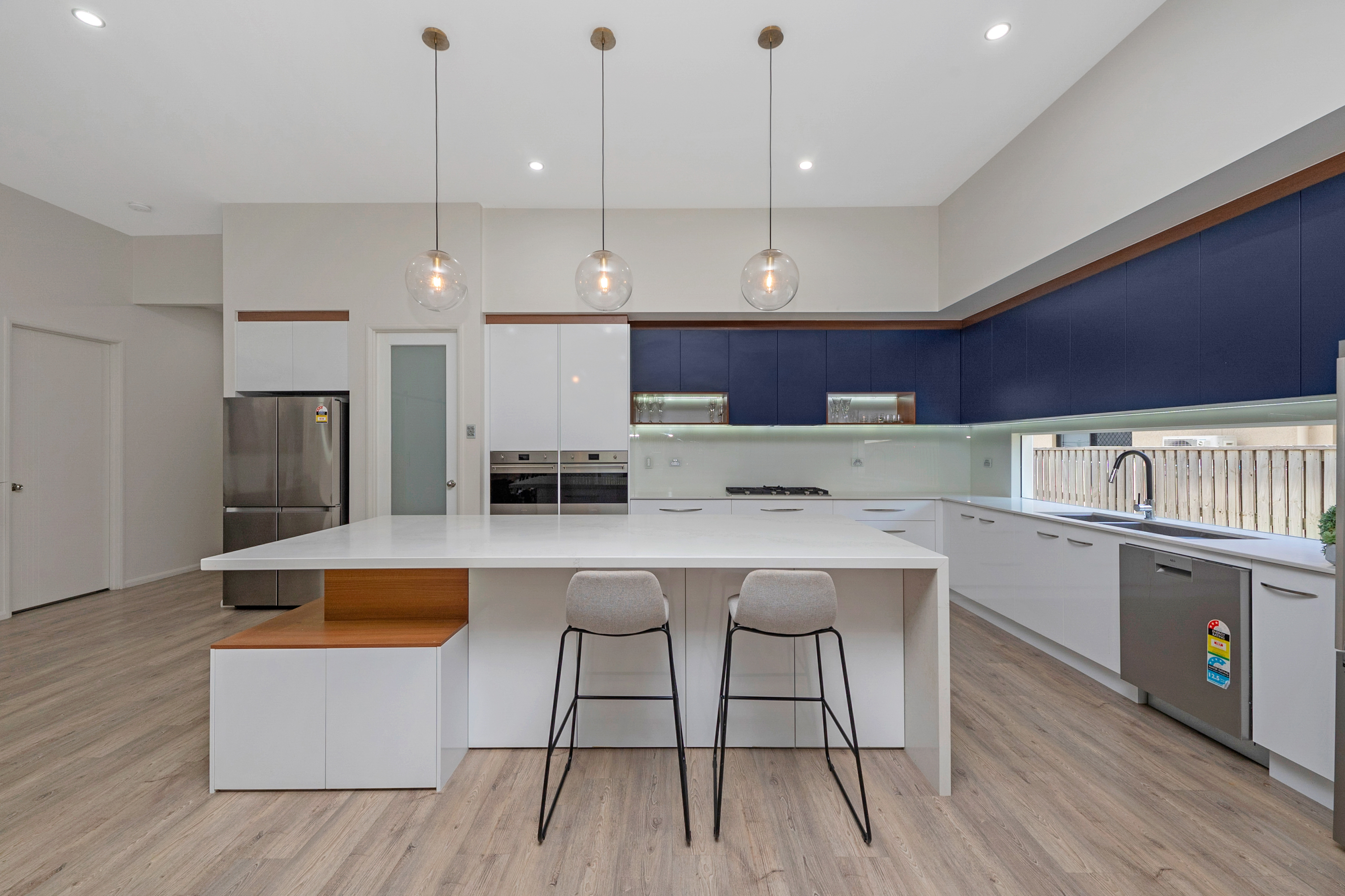 21 Arana Close, Douglas - Thumbnail 3