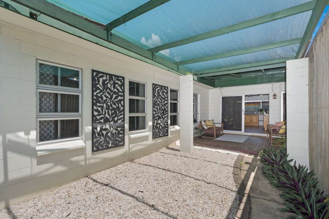 Photo 11 of 26 Farrell Street, Kirwan