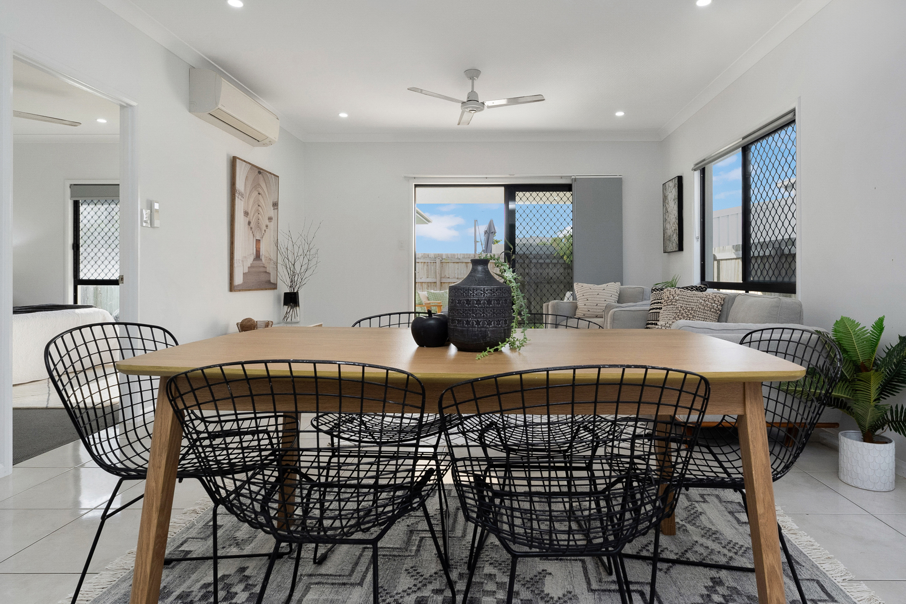 15 Stableford Grove, Rosslea - Thumbnail 5