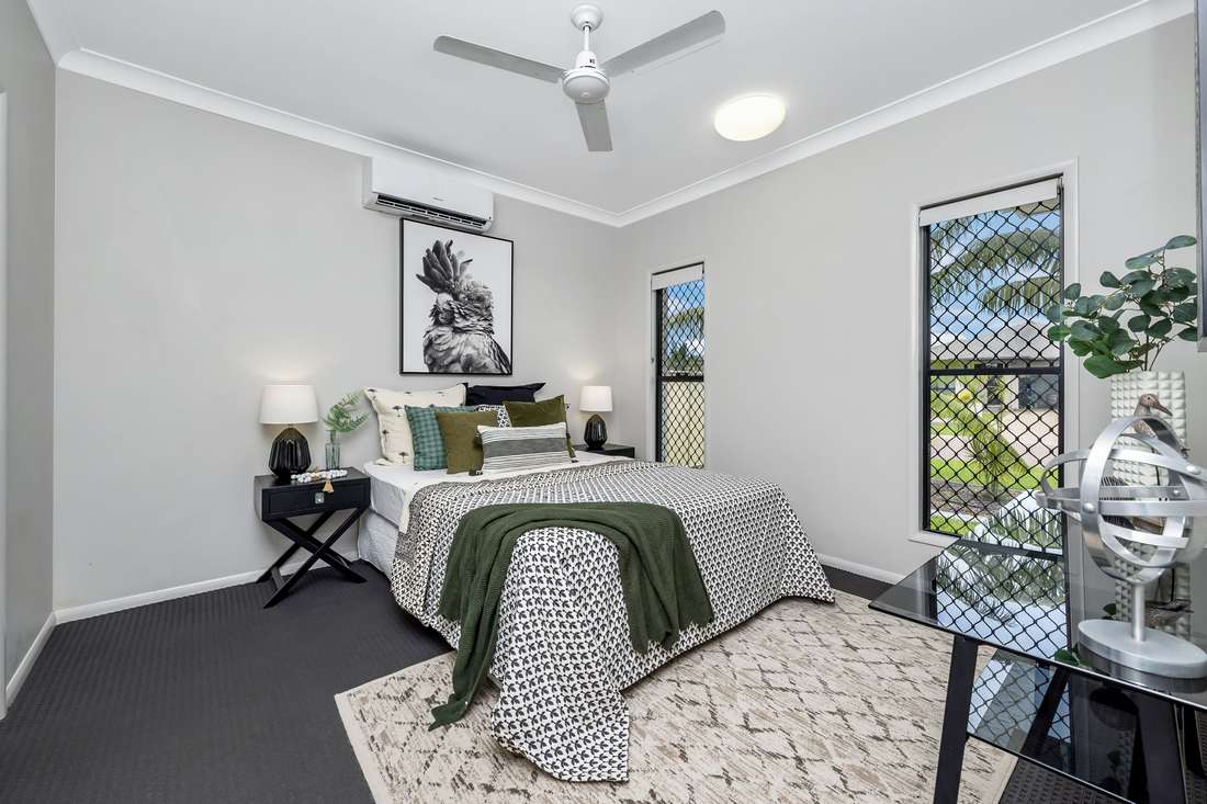 23 Twinview Terrace, Idalia - Thumbnail 8