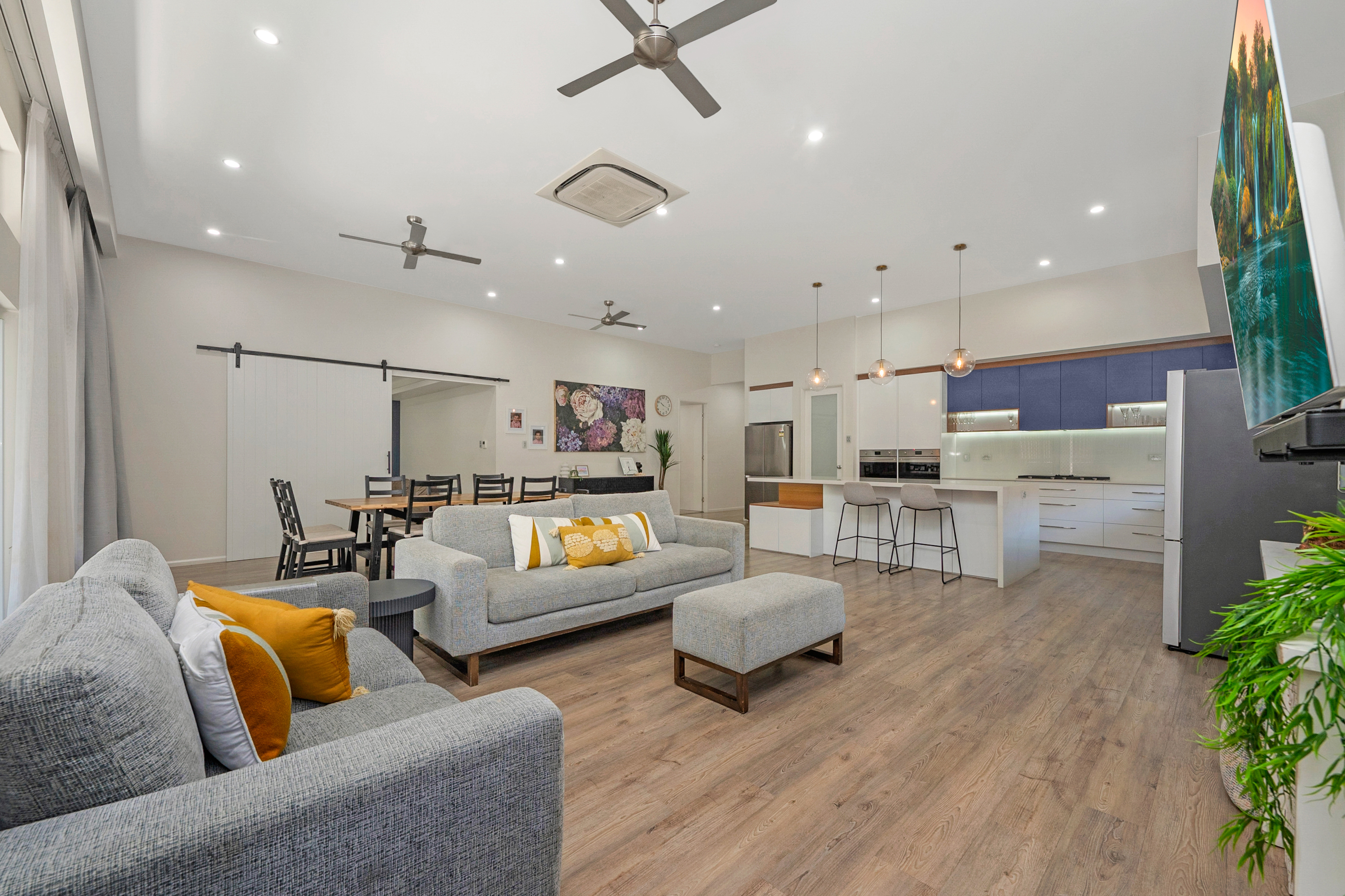 21 Arana Close, Douglas - Thumbnail 5