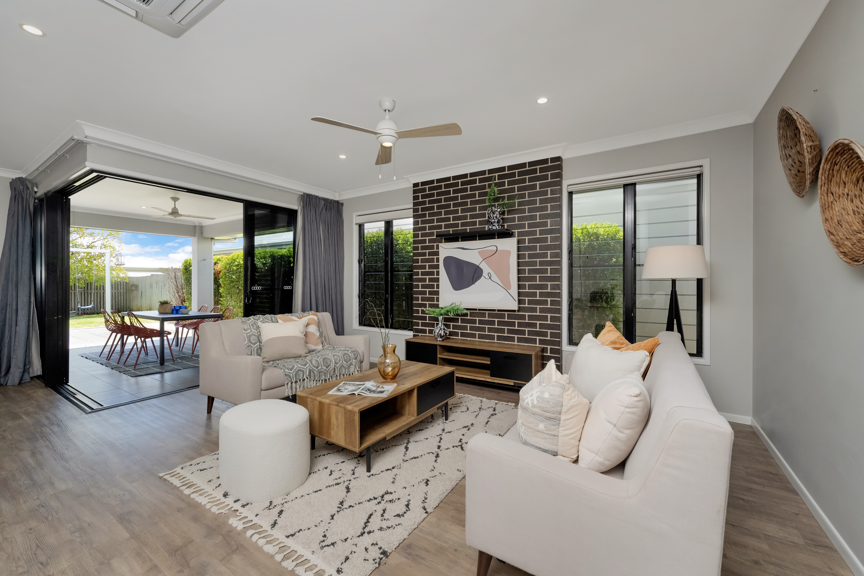131 Sunhaven Boulevard, Burdell - Thumbnail 7