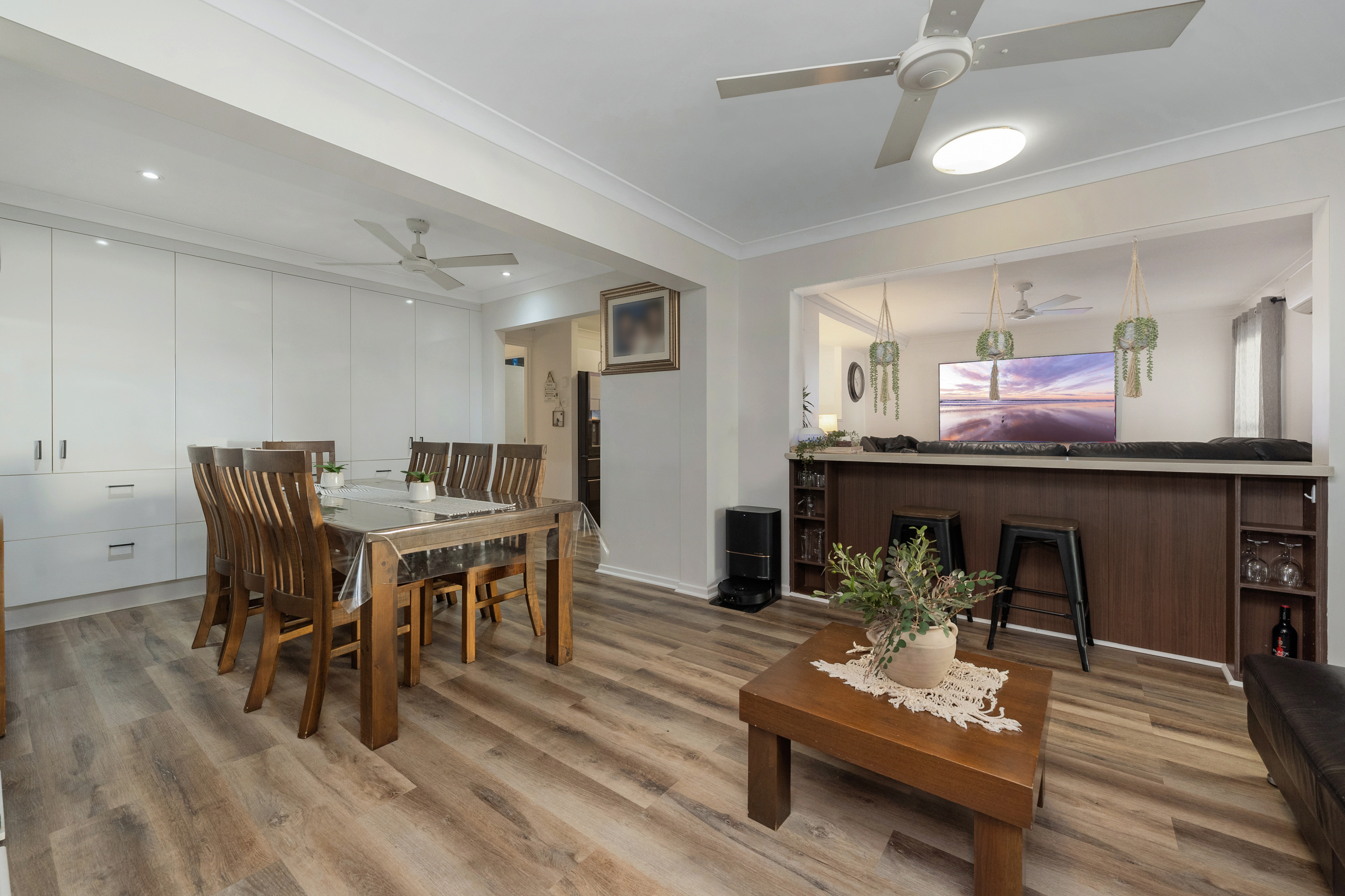 16 Laurie Motti Parade, Kirwan - Thumbnail 8