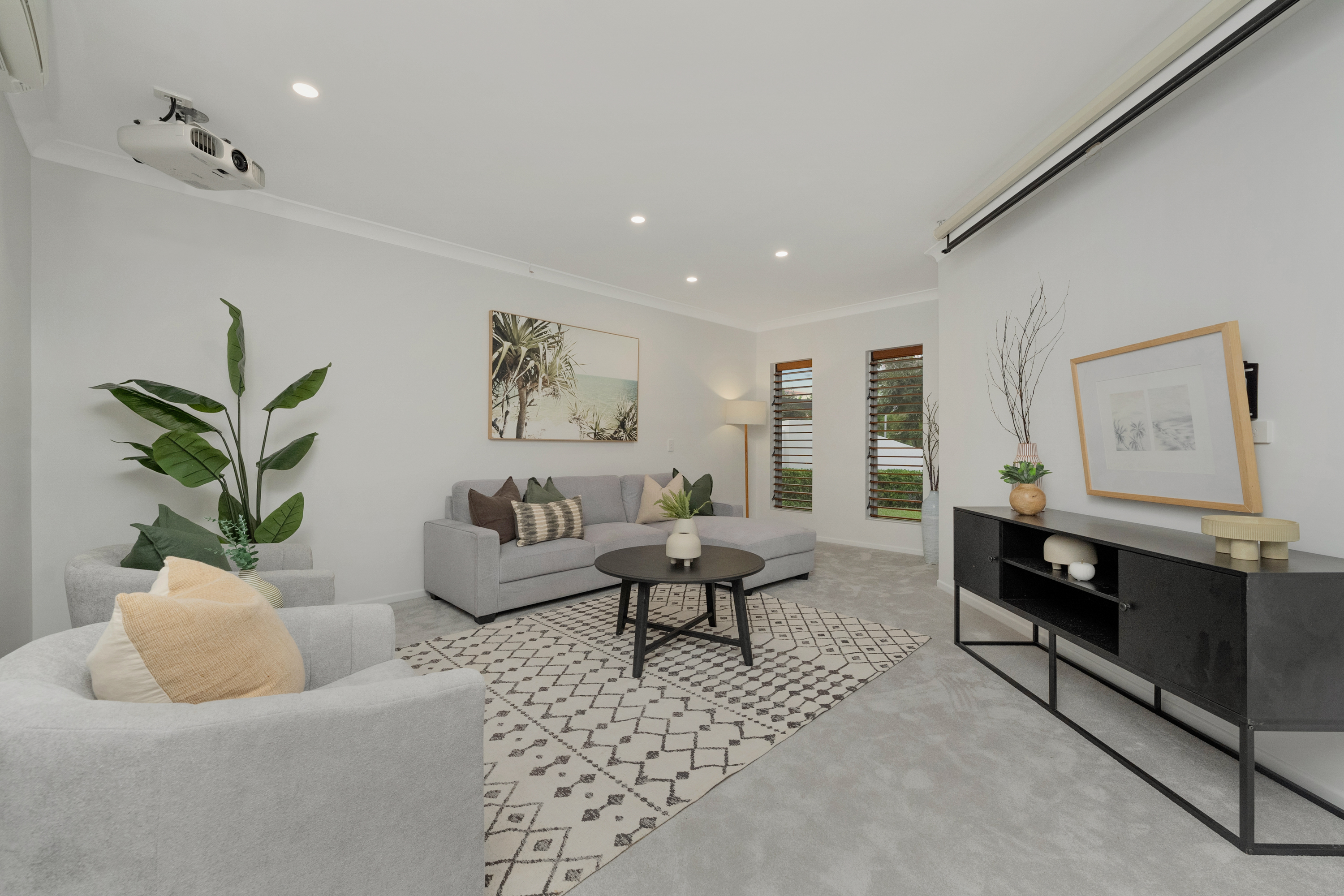 12 Riverbrook Terrace, Idalia - Thumbnail 8