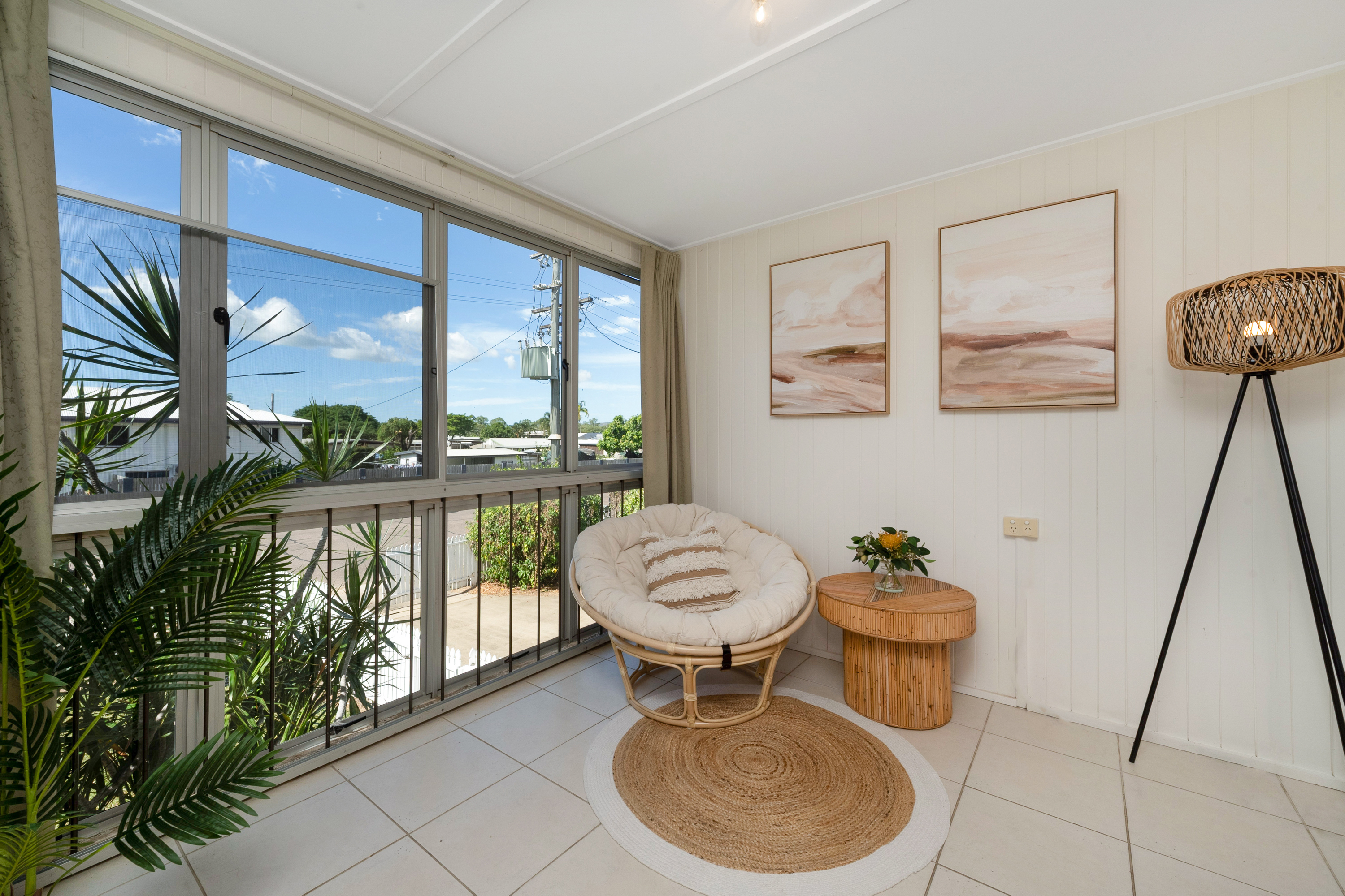 47 Georgina Street, Wulguru - Thumbnail 8
