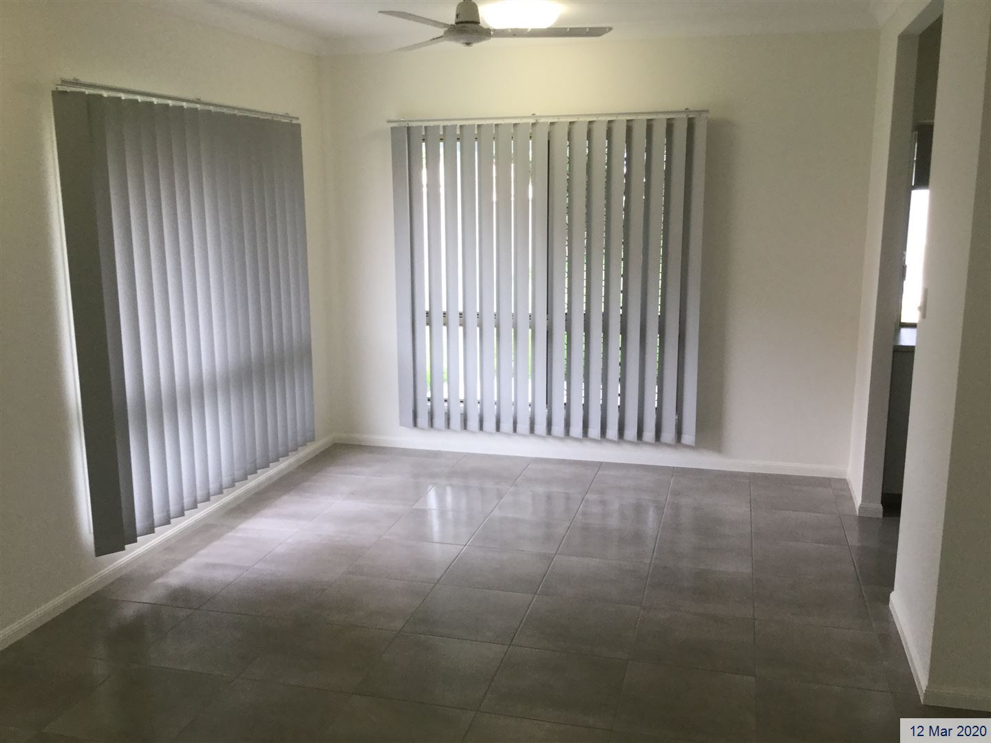 Photo 5 of Idalia Qld, 4811, Idalia