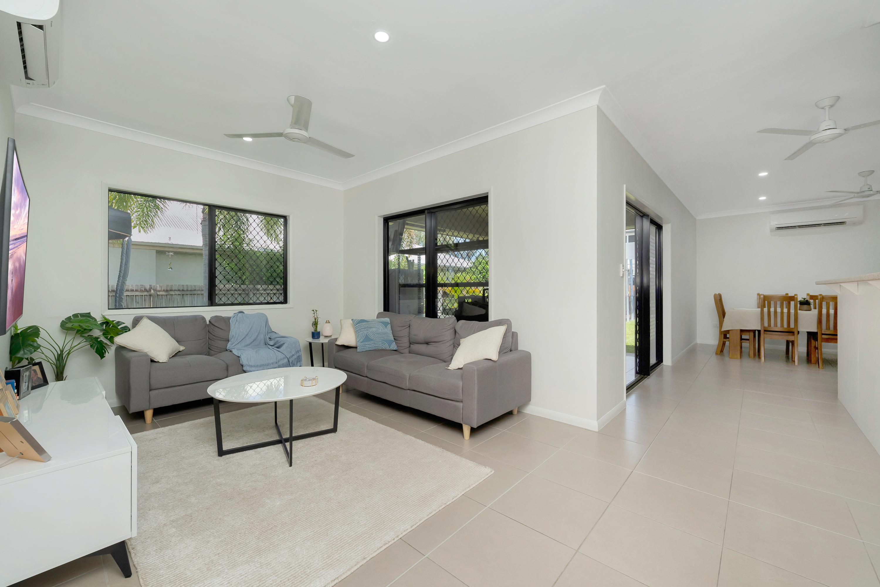 4 Polmaise Close, Burdell - Thumbnail 4