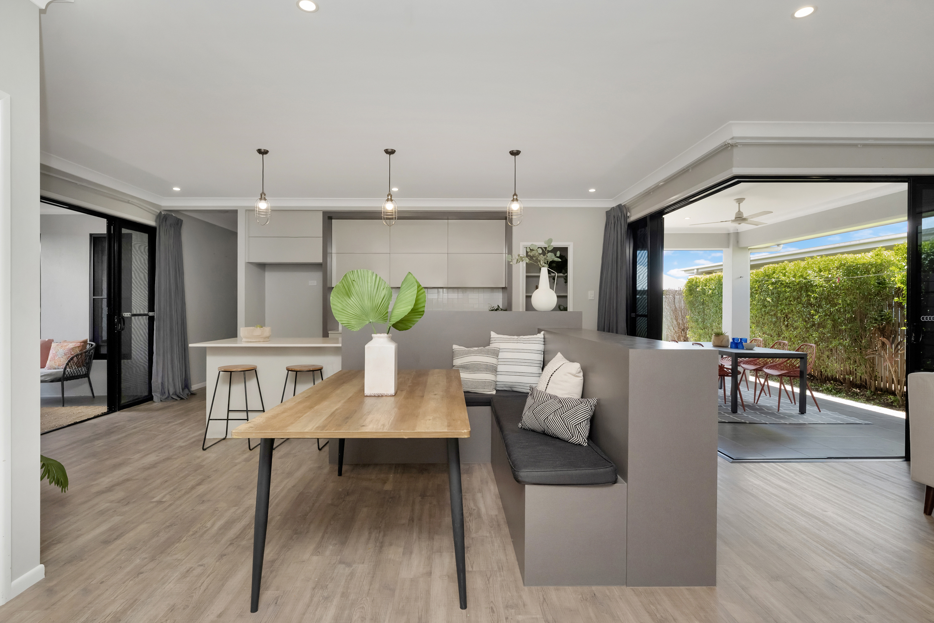 131 Sunhaven Boulevard, Burdell - Thumbnail 6
