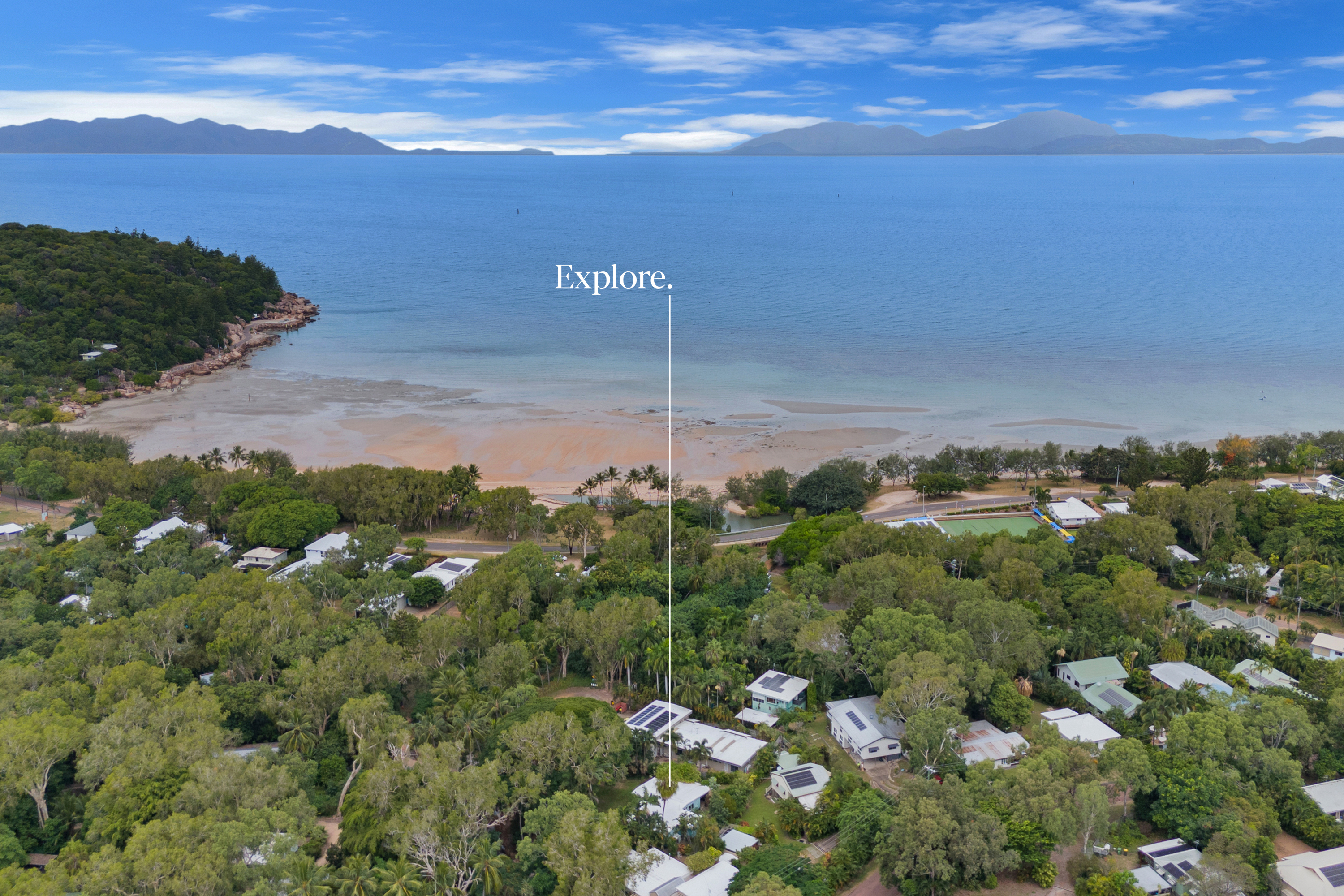 3 Hordern Avenue, Arcadia - Thumbnail 3