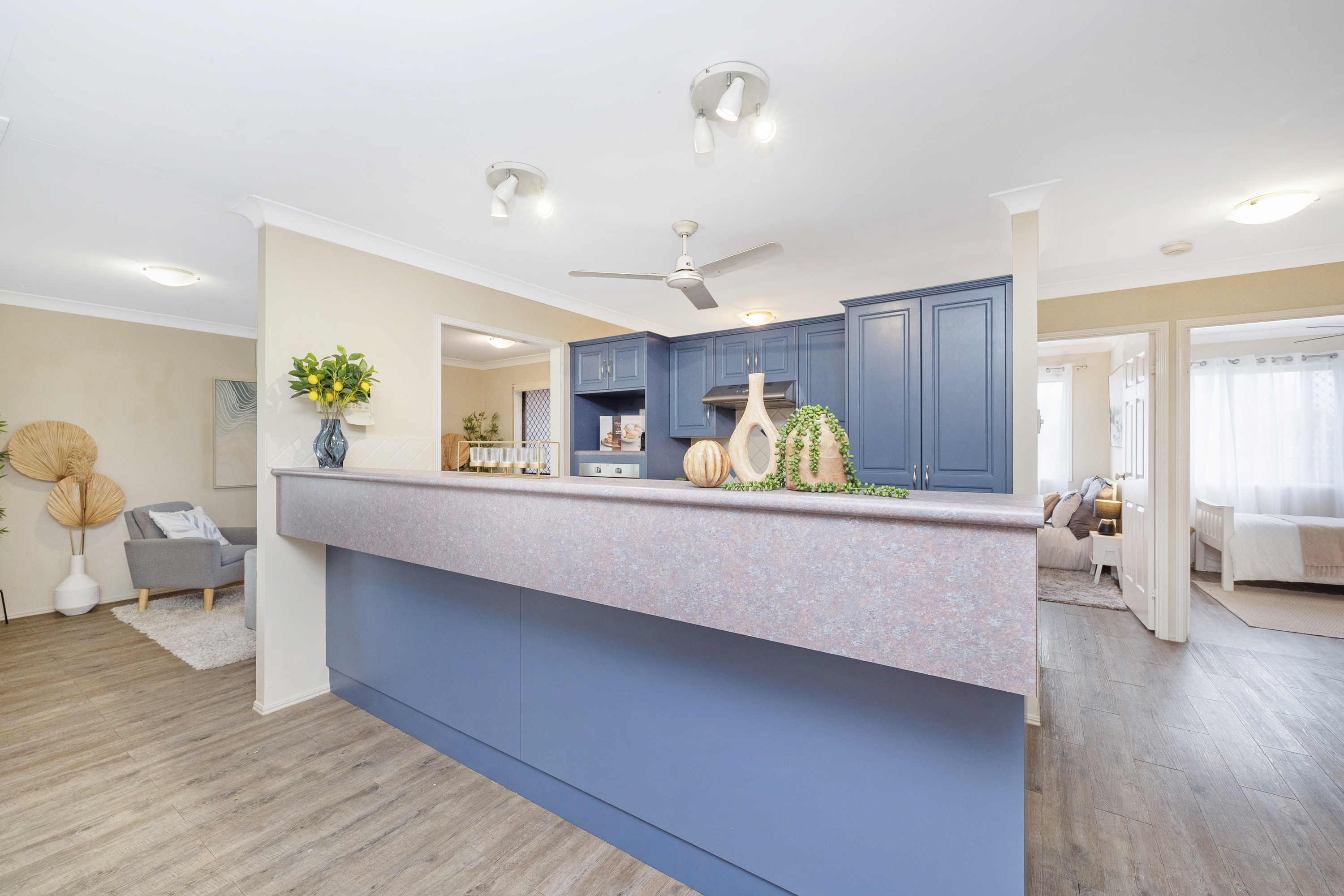 44 Brazier Drive, Annandale - Thumbnail 4