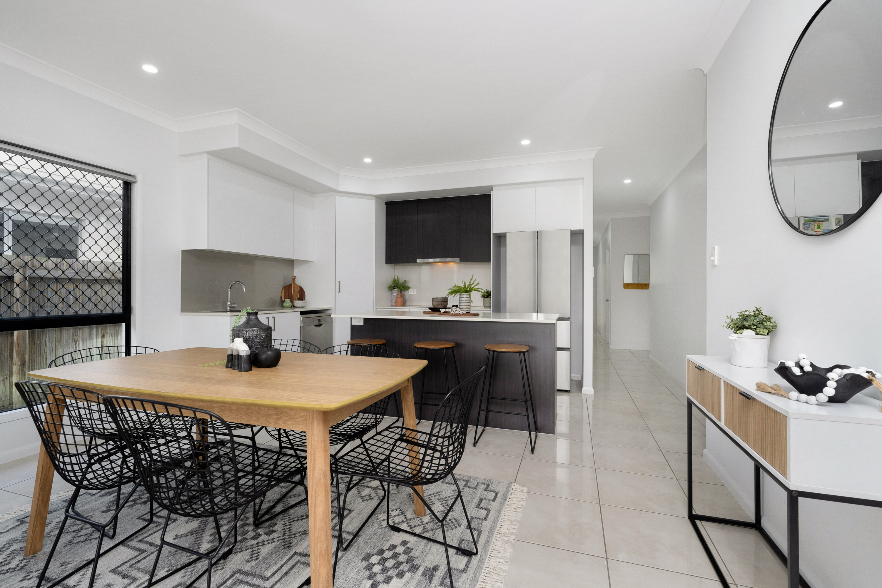 15 Stableford Grove, Rosslea - Thumbnail 6