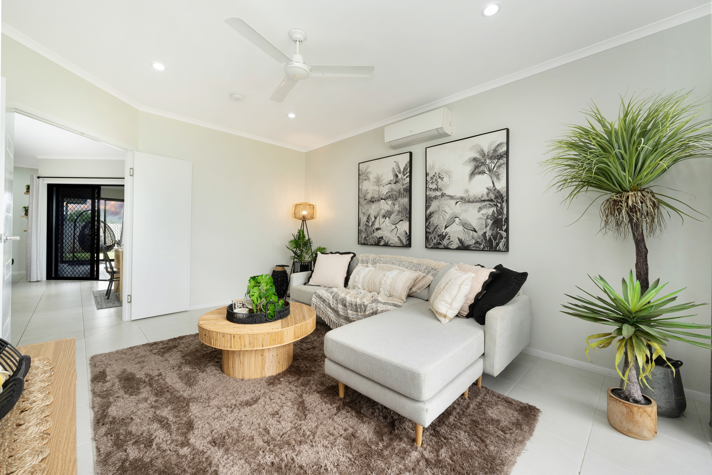 83 Tasman Circuit, Burdell - Thumbnail 7