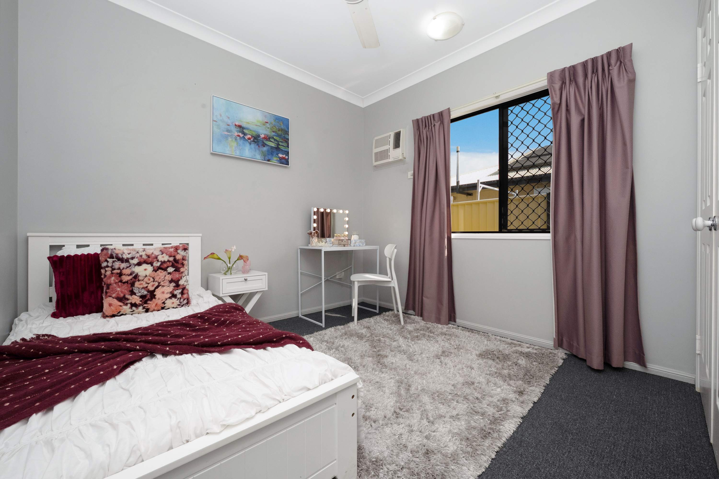 6 Squires Crescent, Kirwan - Thumbnail 8