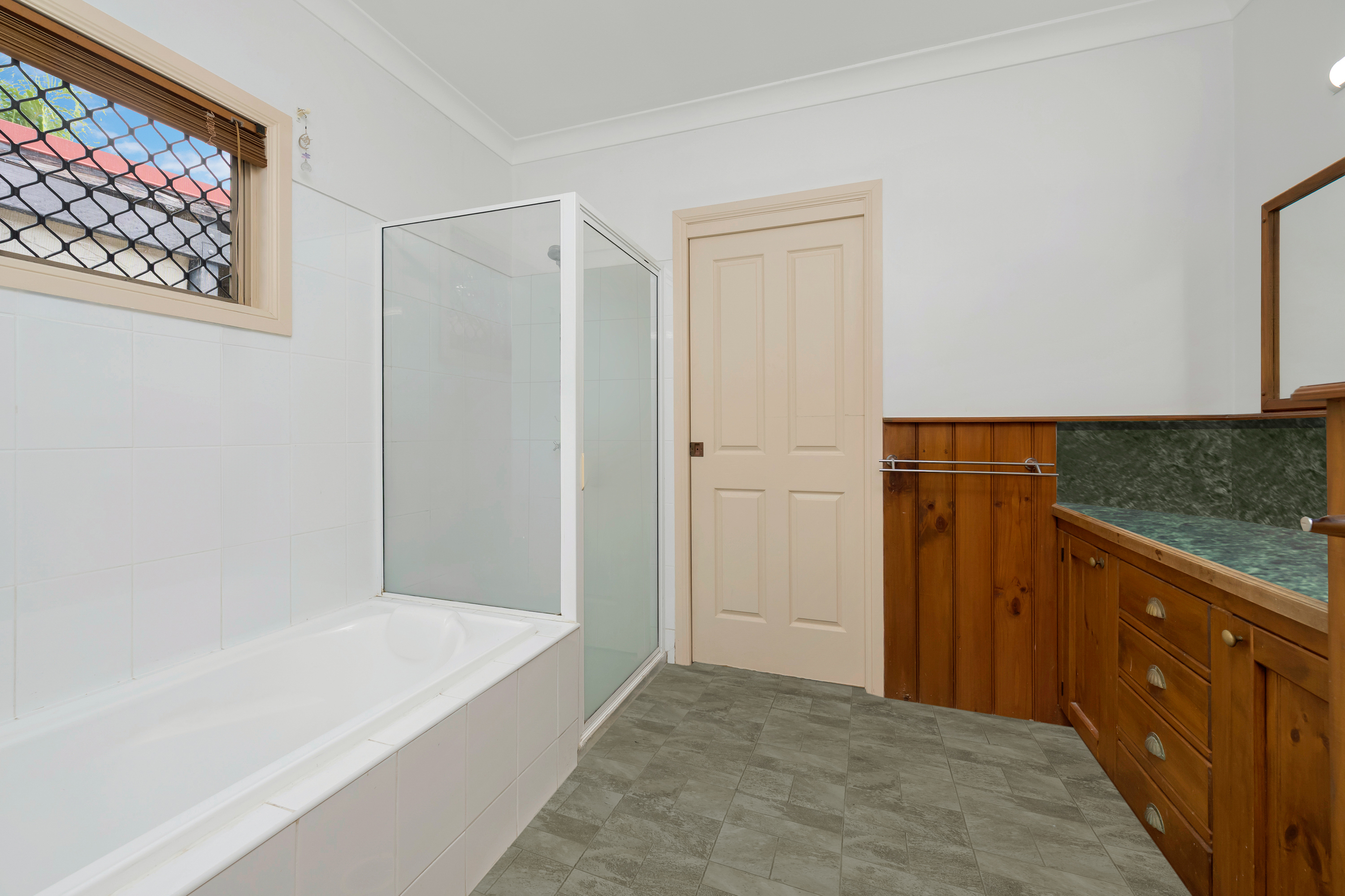 22 Boston Crescent, Douglas - Thumbnail 7