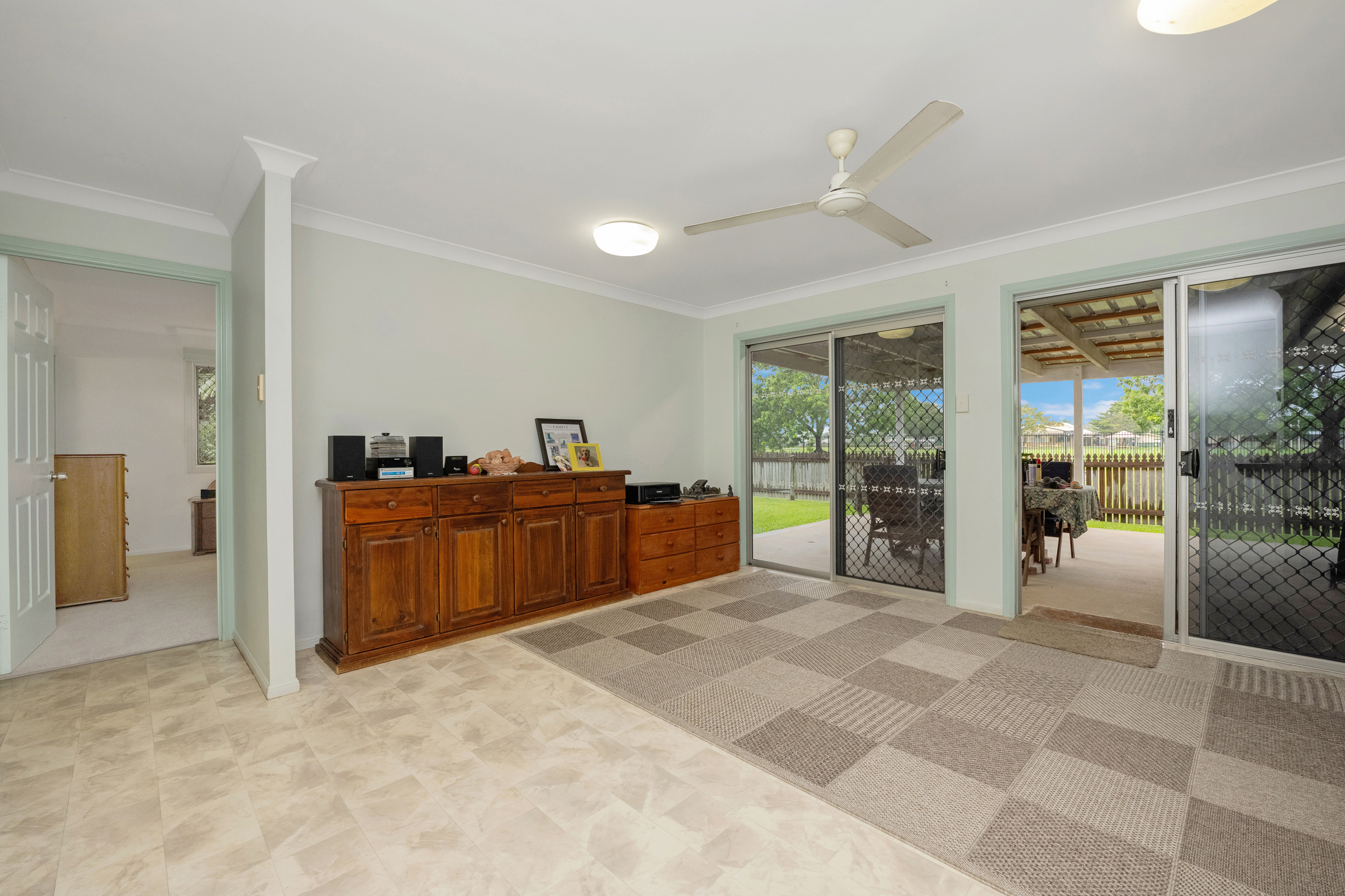 2 Bilberry Street, Kirwan - Thumbnail 5