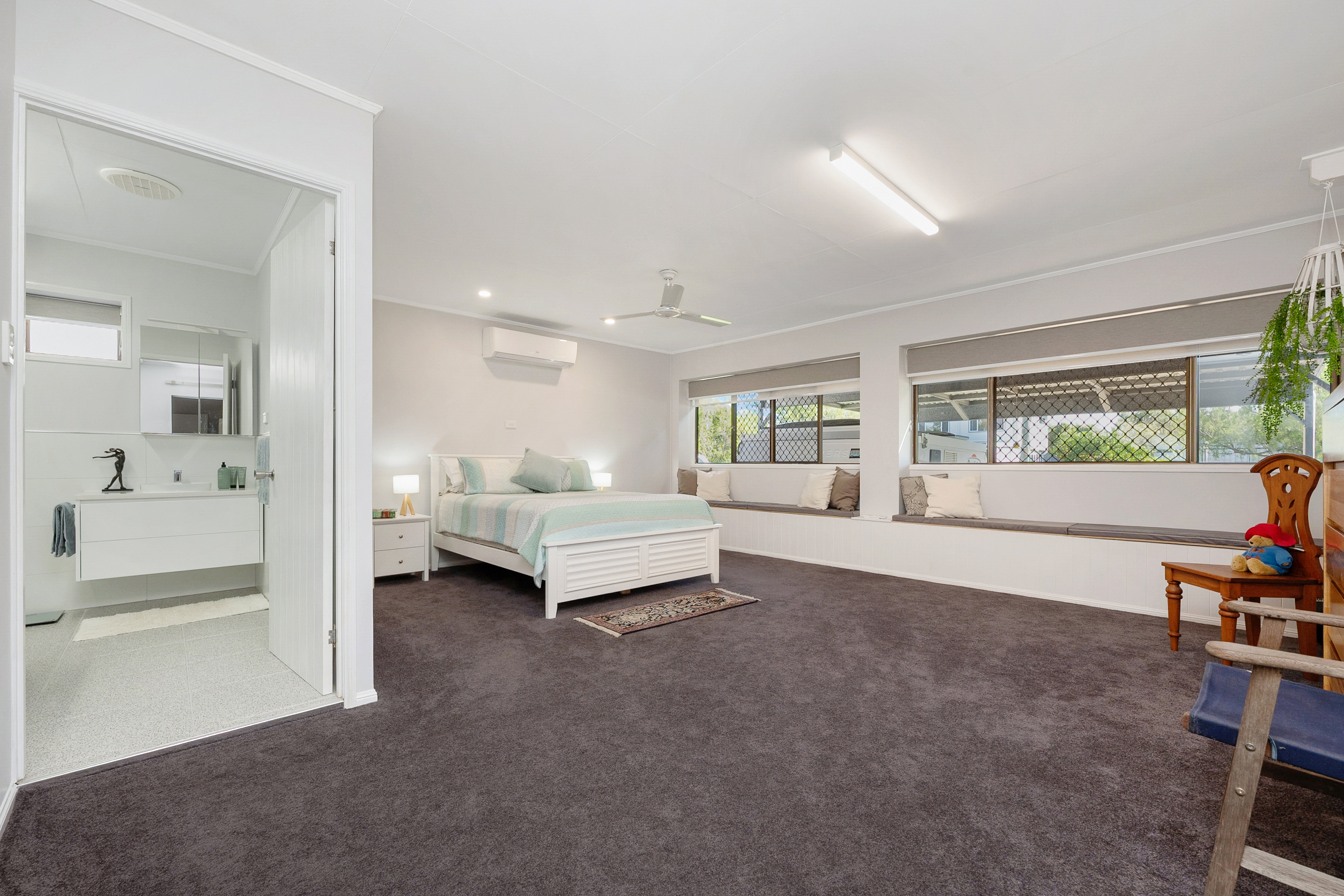 2 Barrallier Place, Cranbrook - Thumbnail 5