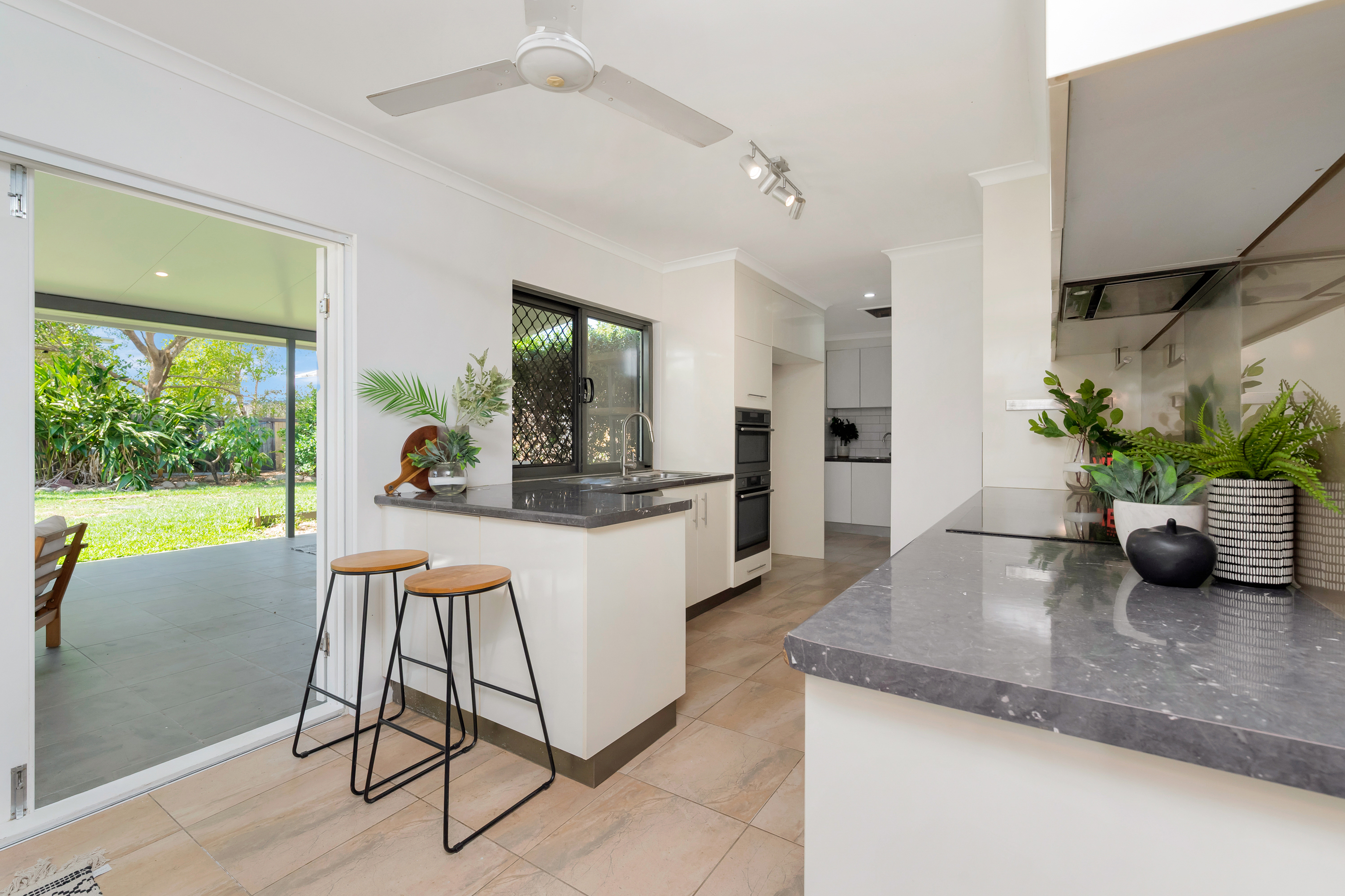16 Selwyn Street, Cranbrook - Thumbnail 2