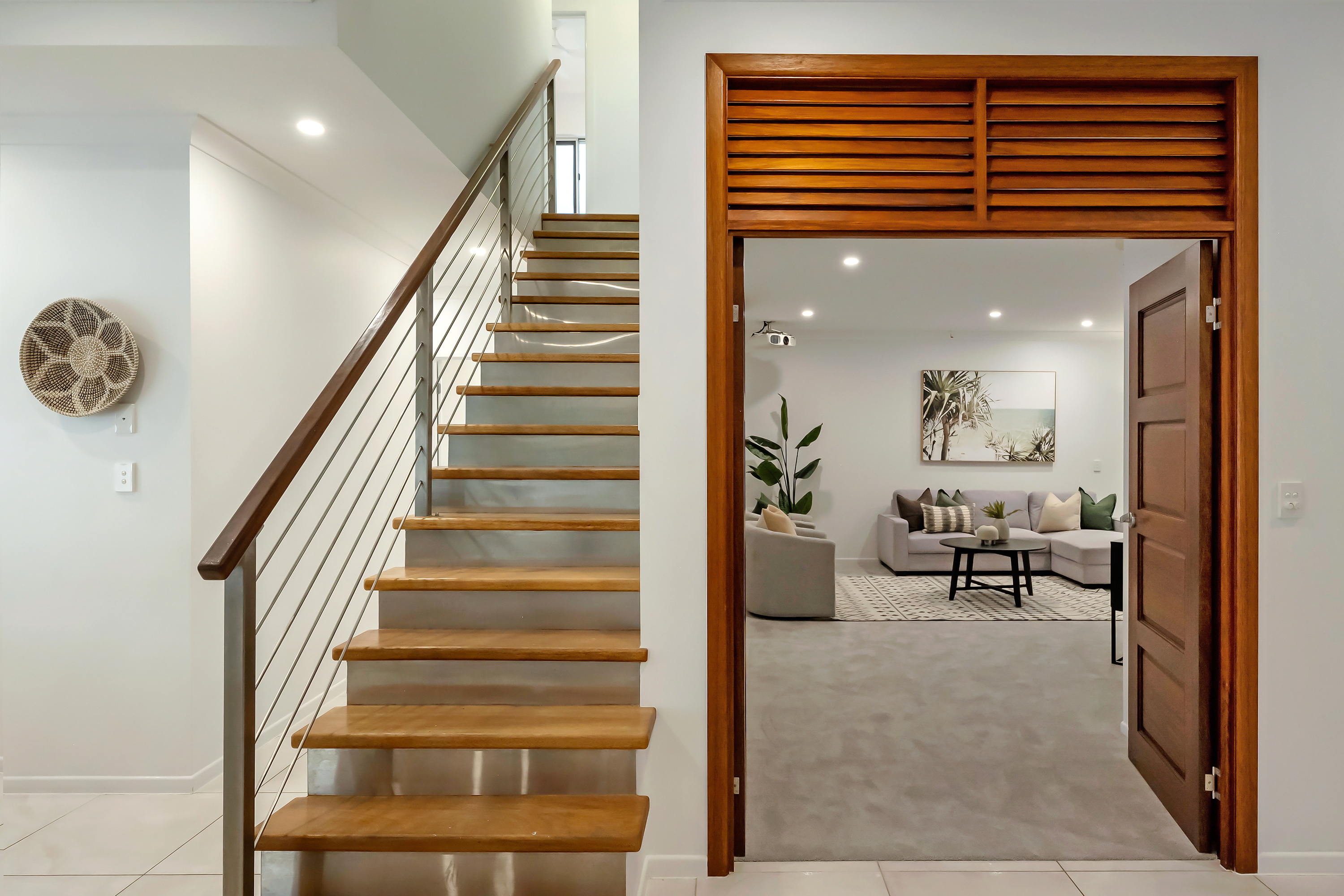 12 Riverbrook Terrace, Idalia - Thumbnail 7