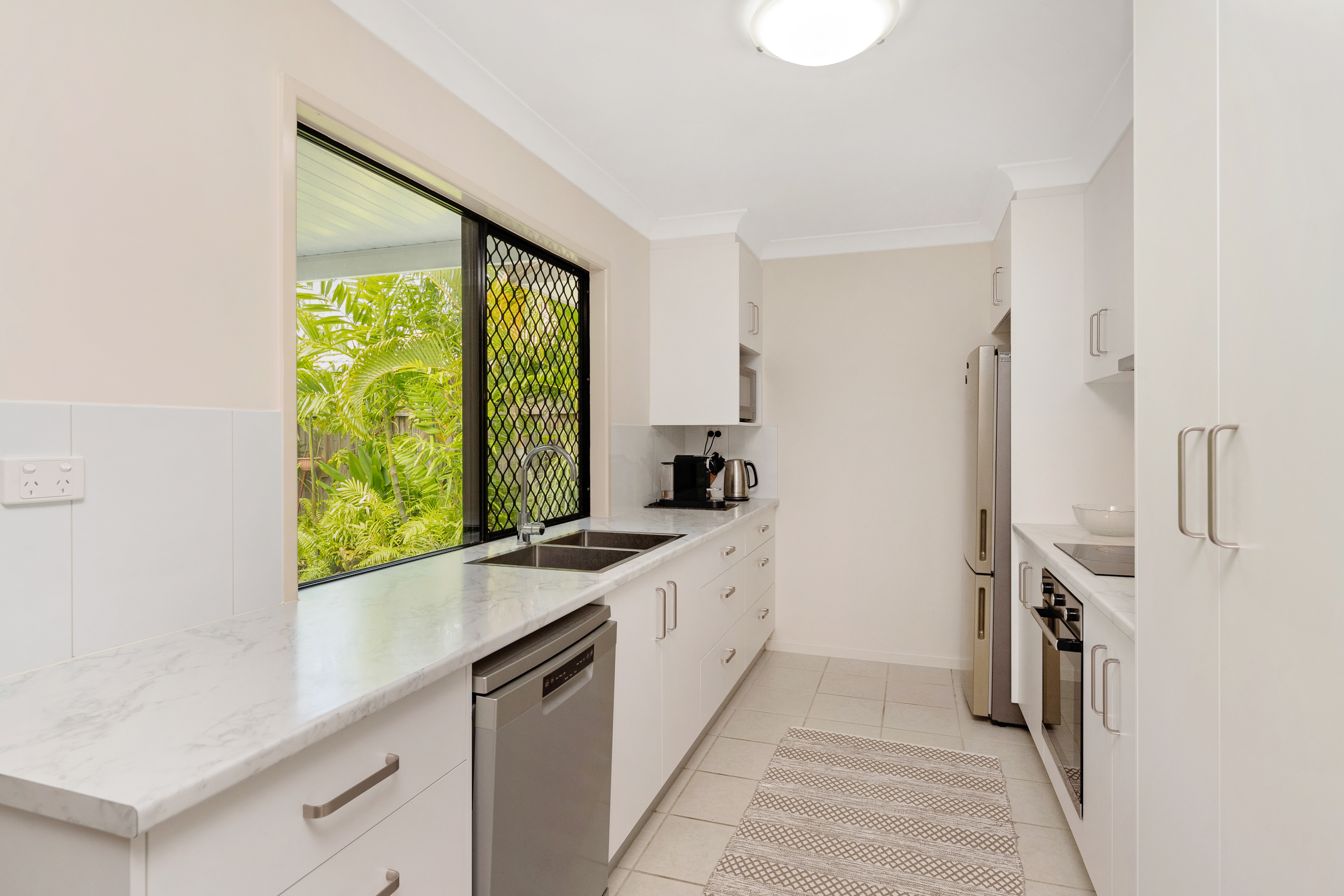 13 Constable Court, Kirwan - Thumbnail 2