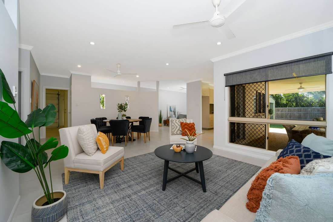 81 Sanctuary Drive, Idalia - Thumbnail 6