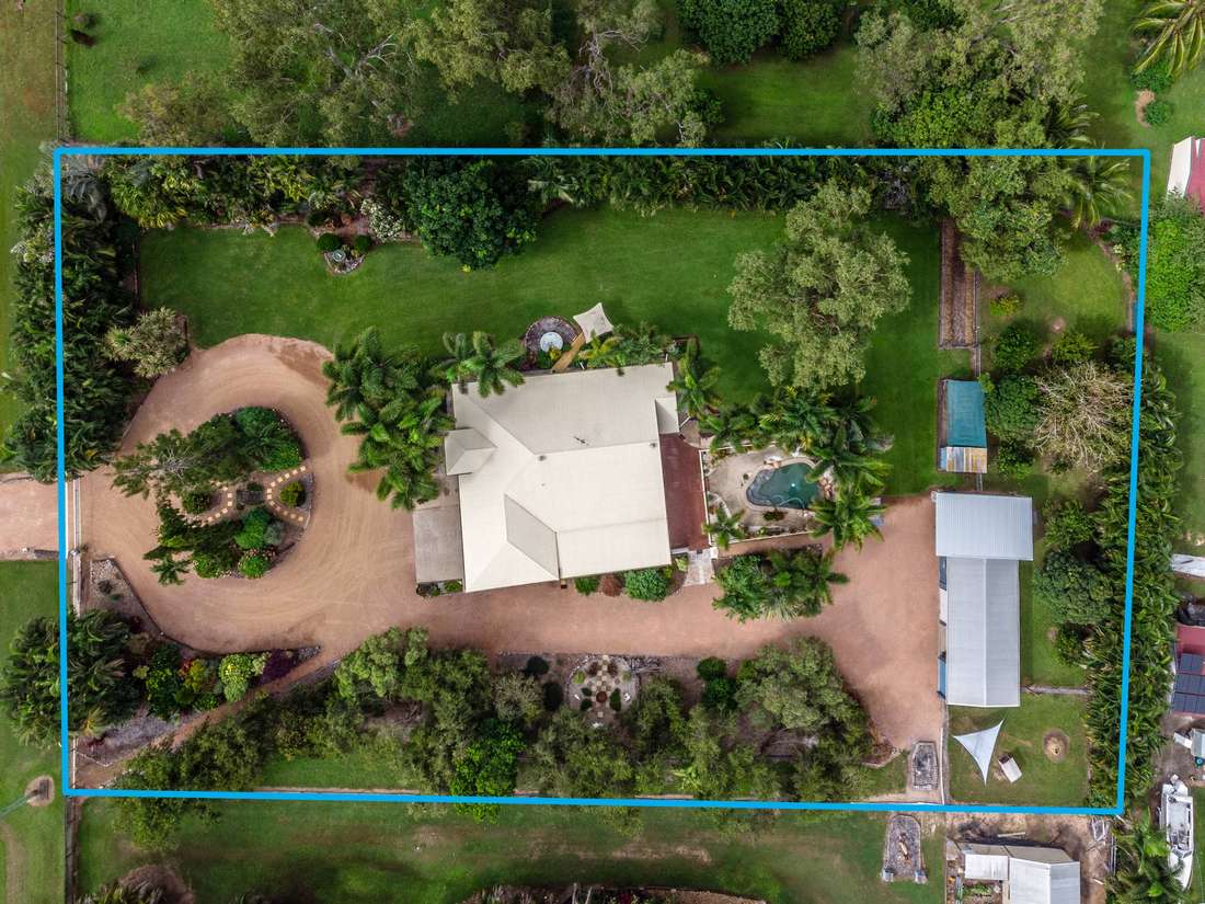 142 Ring Road, Alice River - Thumbnail 2